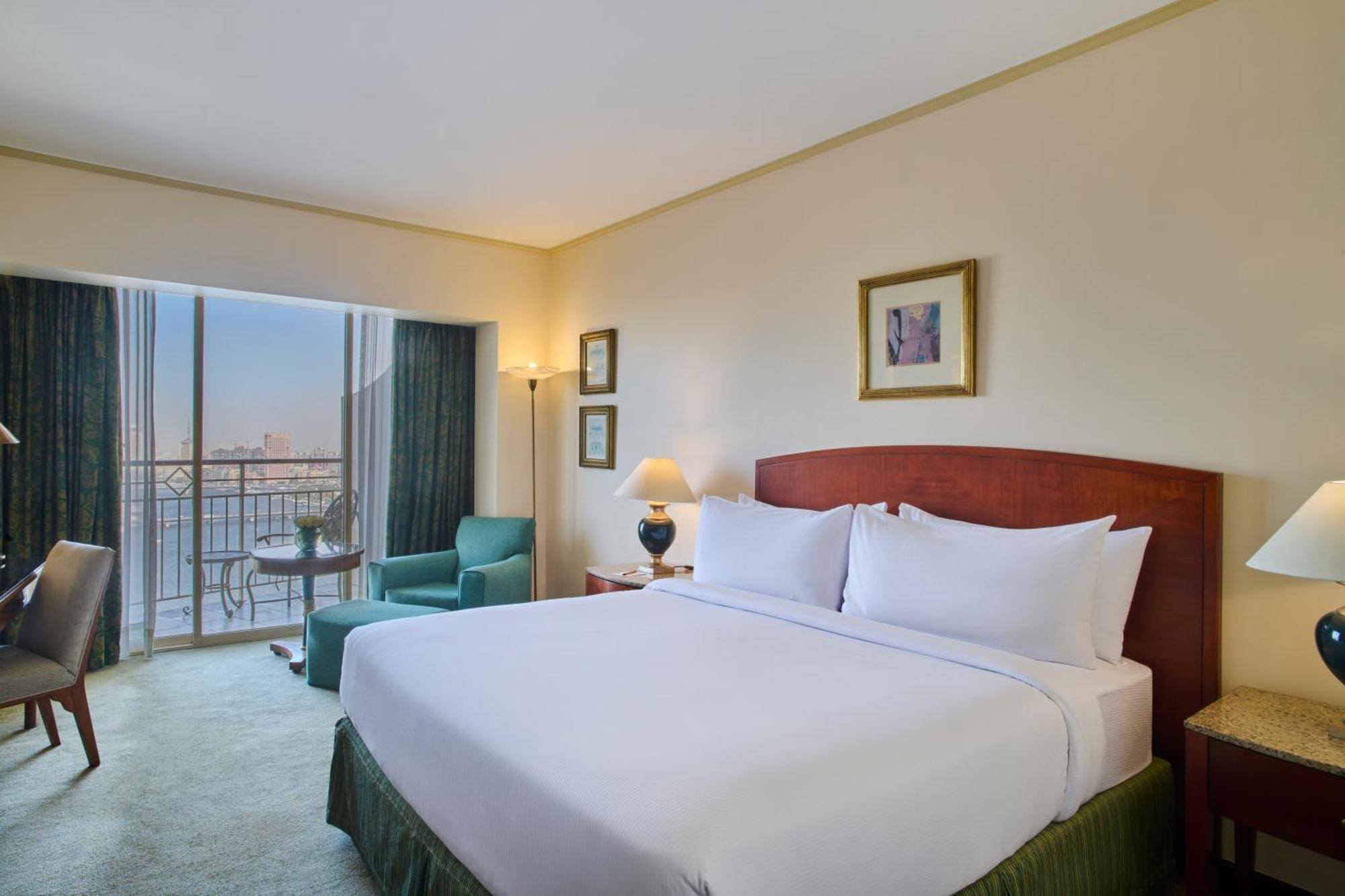 King Guest room with Nile View,1212329254:JPEG