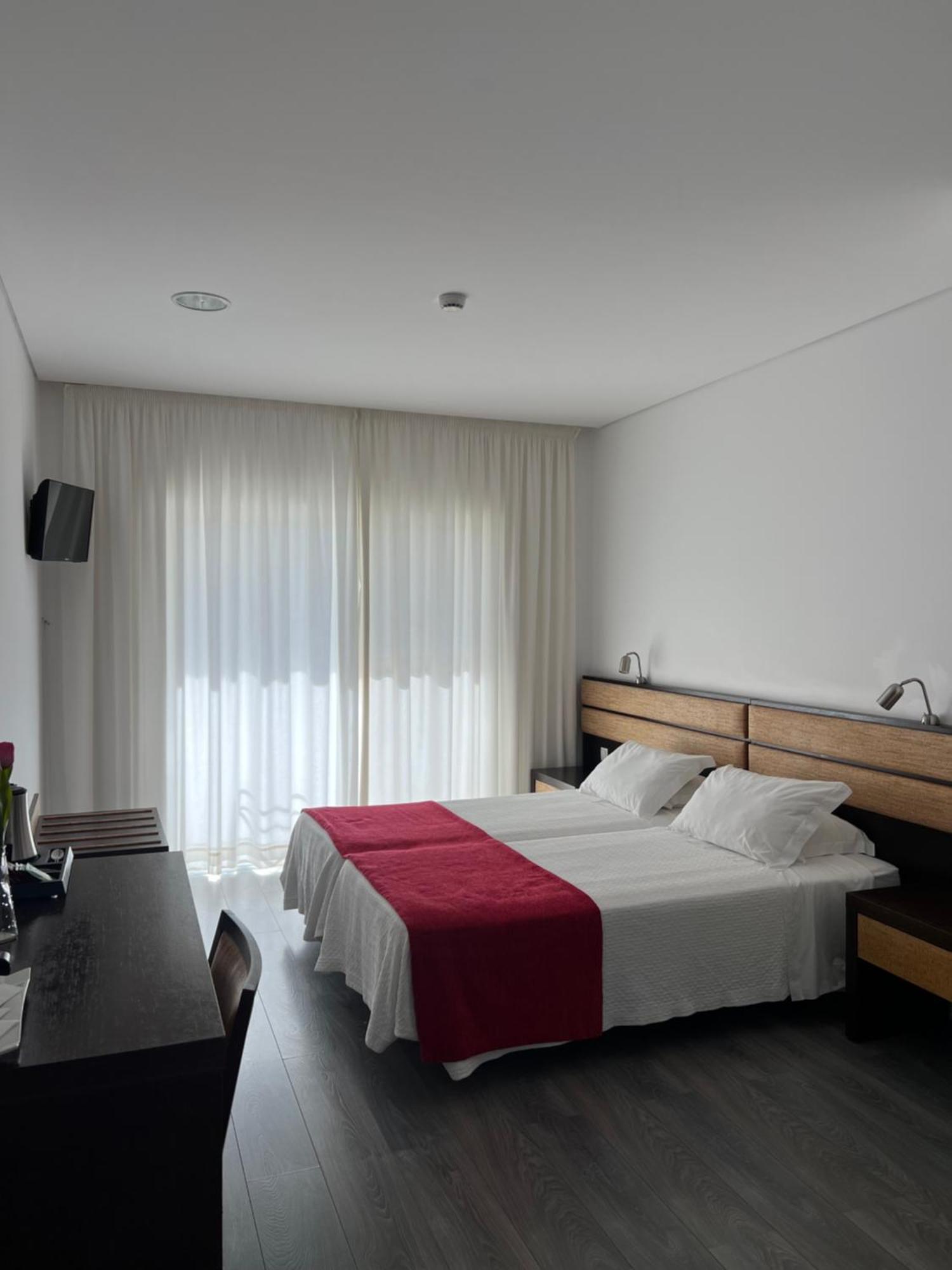 Twin Room Sea View,1641740592:JPEG