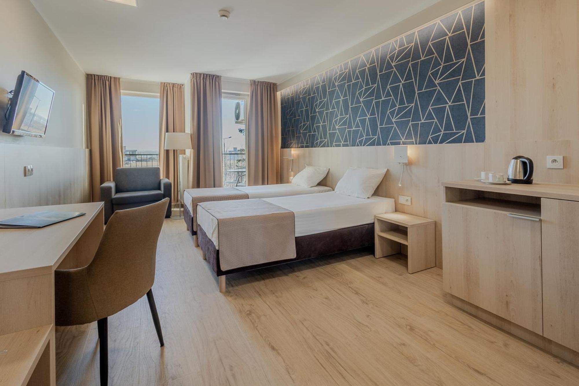 Standard Twin Room,1641750649:JPEG