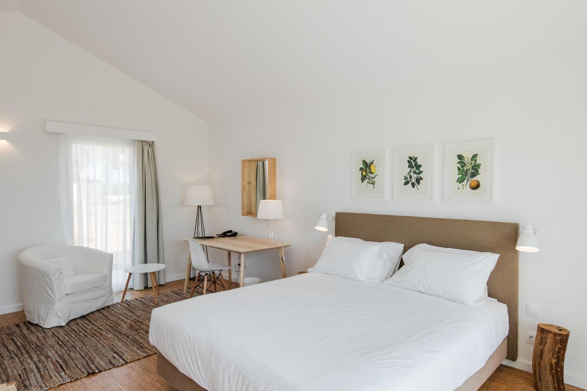 Double Room,1641752369:JPEG