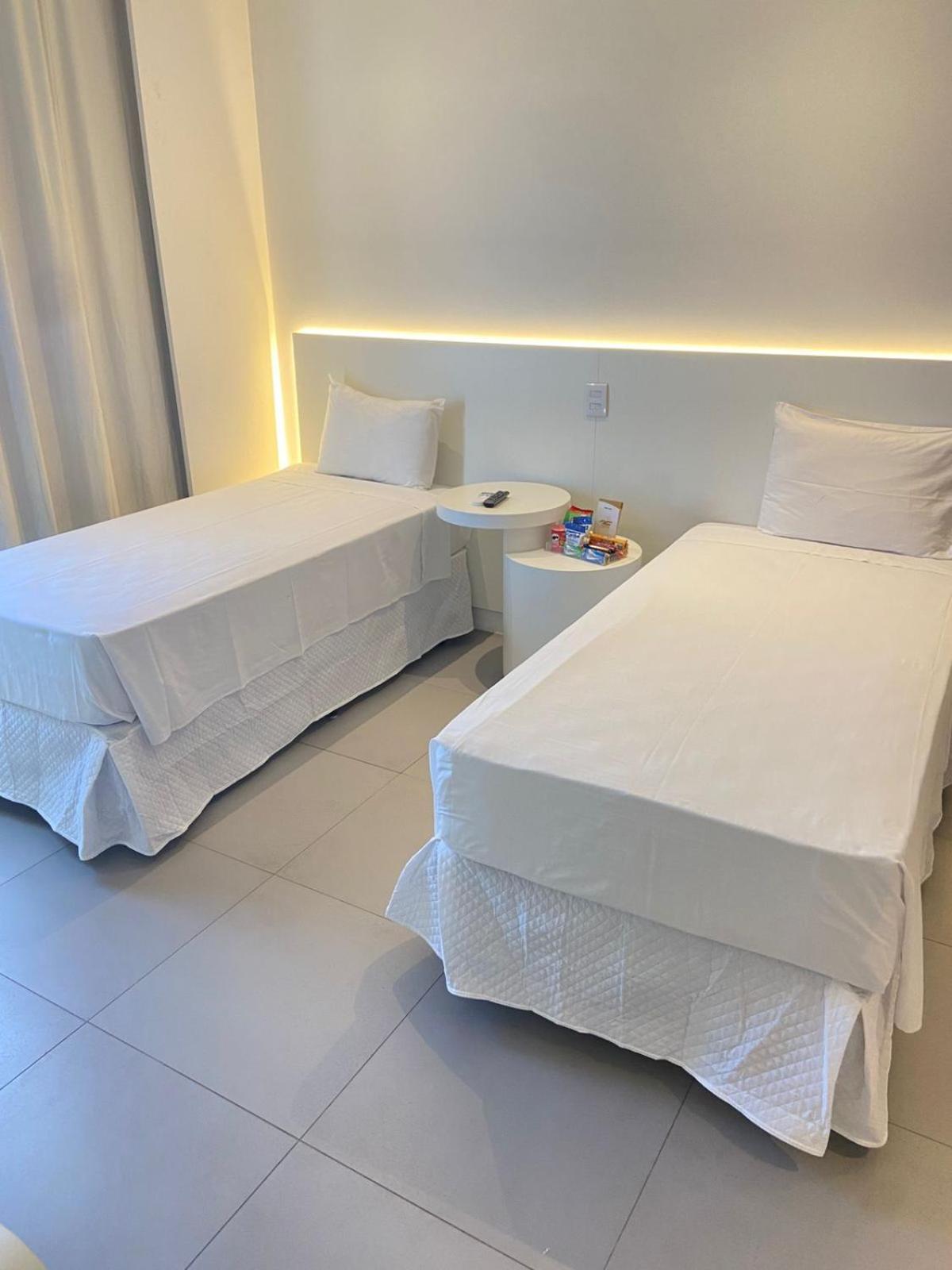 Premium Quadruple Room,1641754899:JPEG