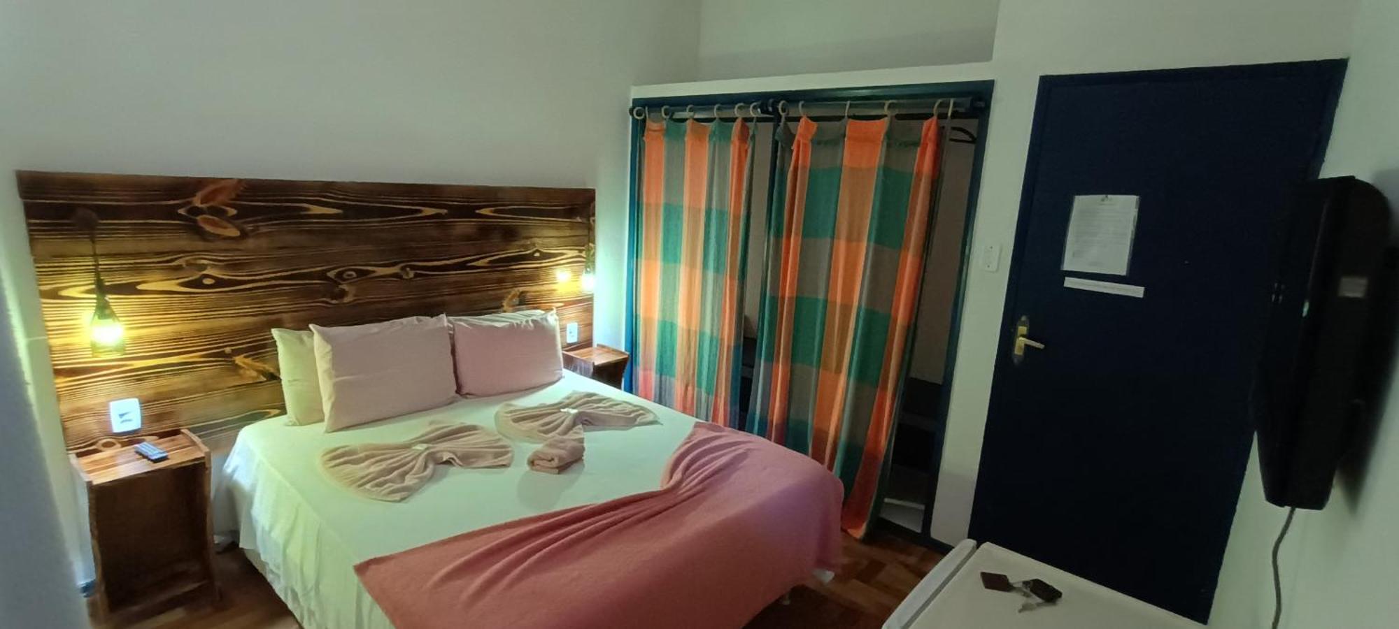 Superior Quadruple Room,1641768471:JPEG