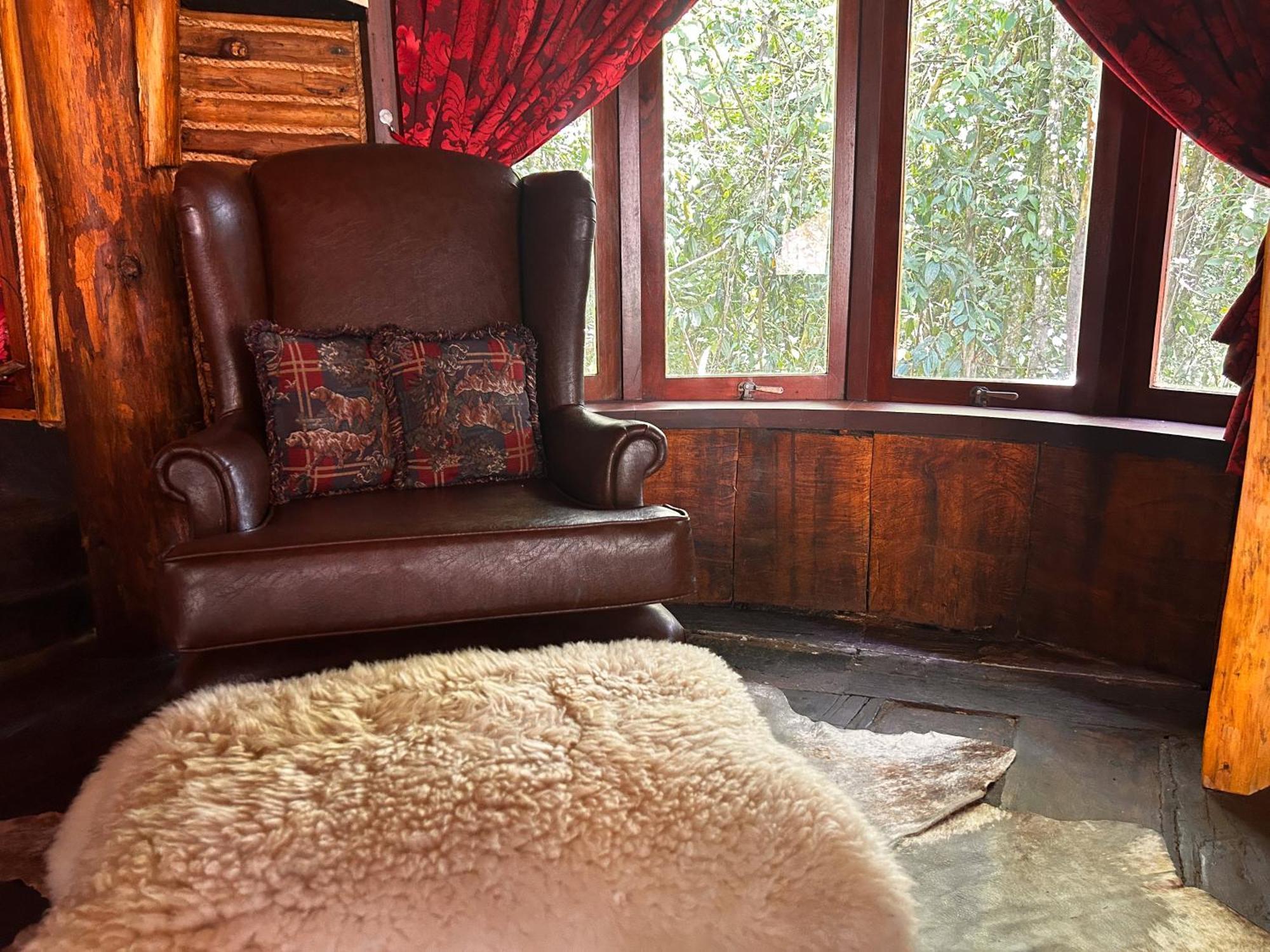 King Room Garden View,1641775815:JPEG