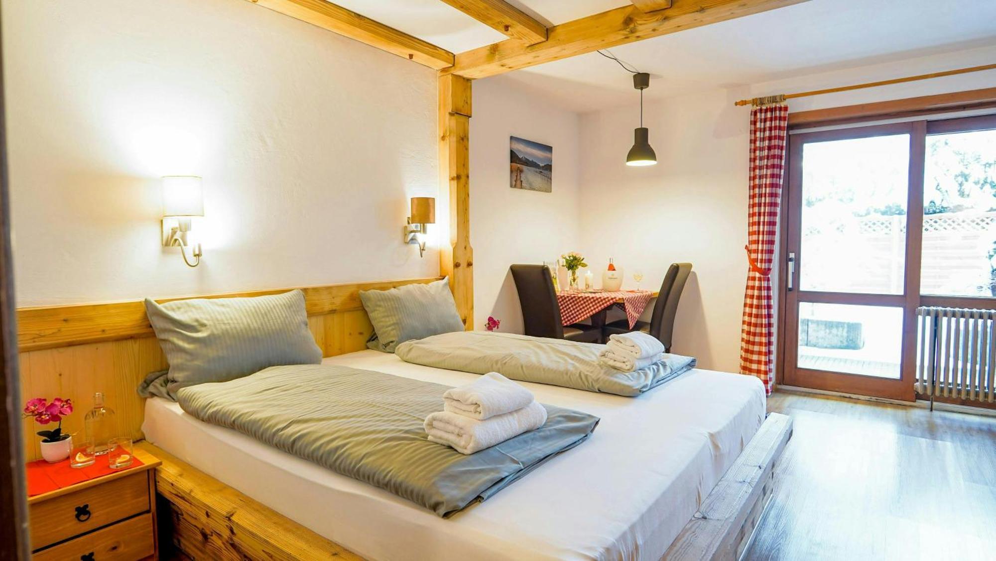 Double Room Terrace,1641783909:JPEG