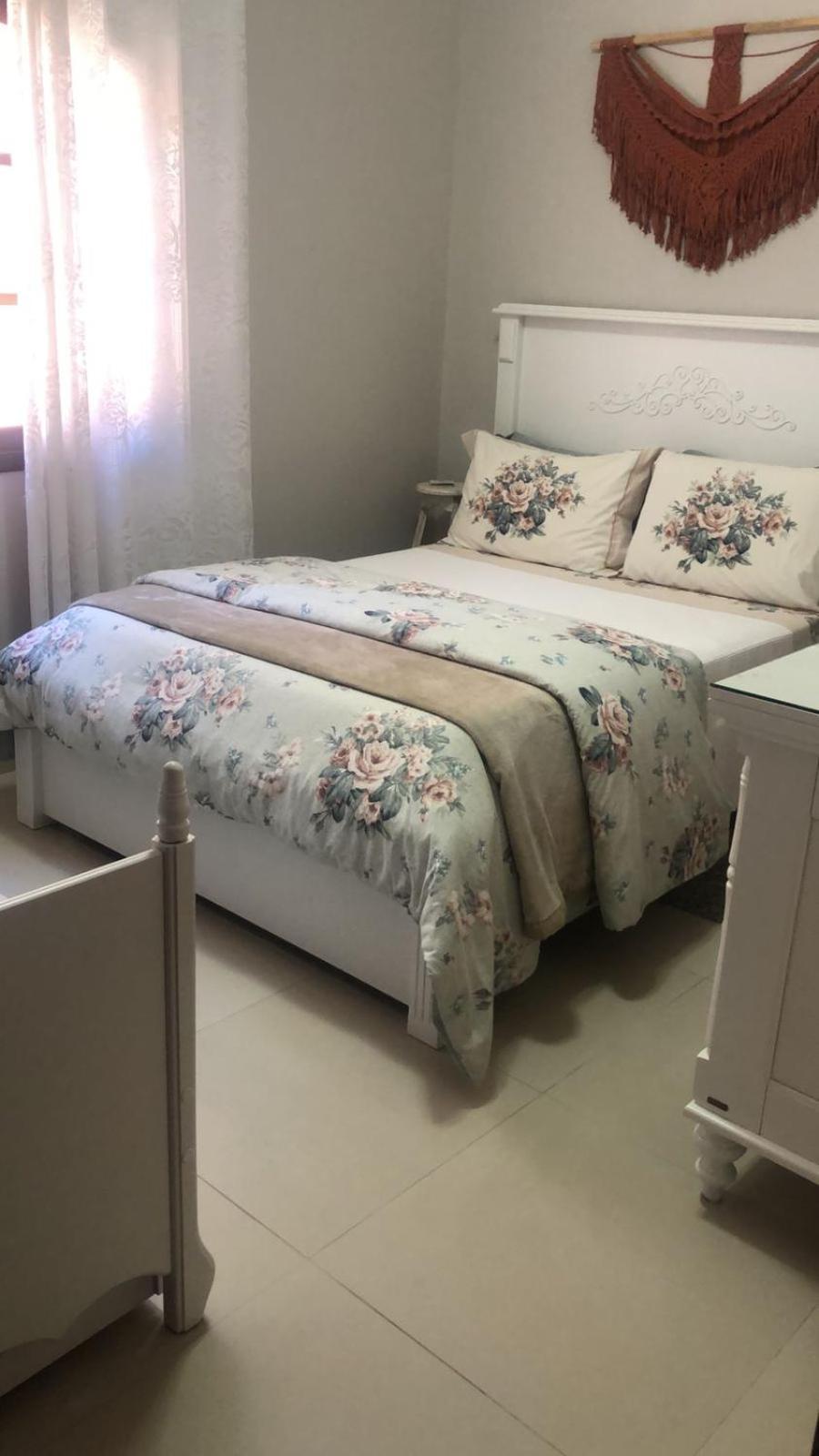 Deluxe Double Room Extra Bed
