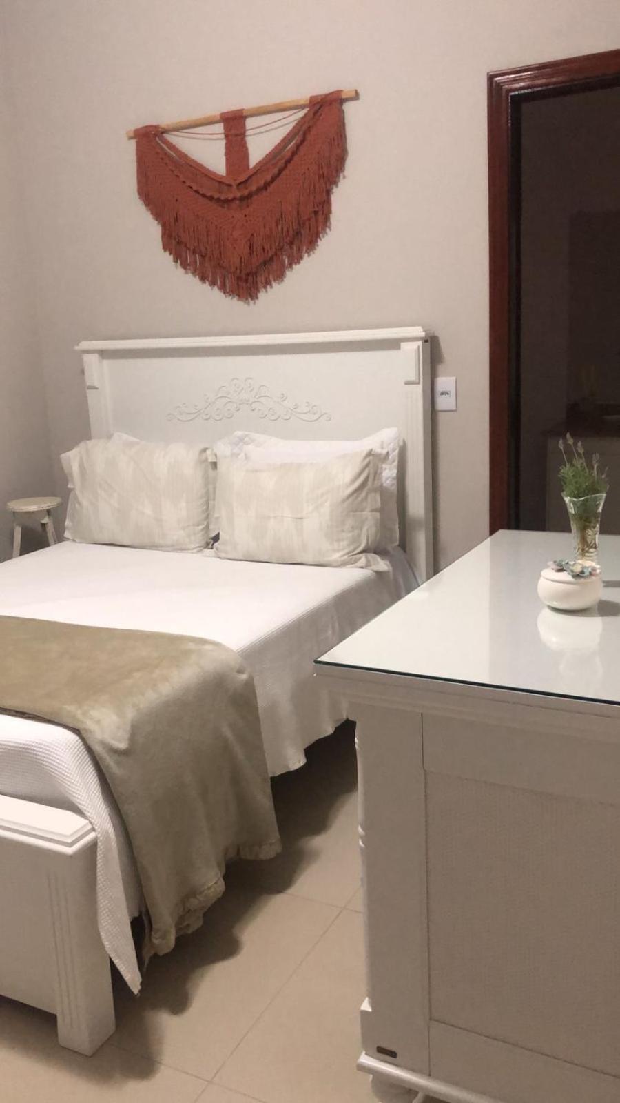 Deluxe Double Room Extra Bed
