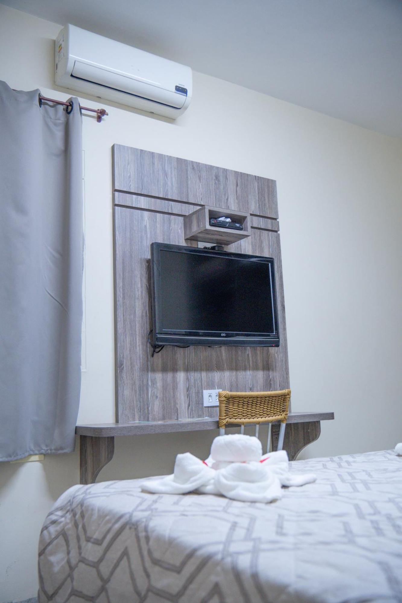 Single Room,1641908413:JPEG