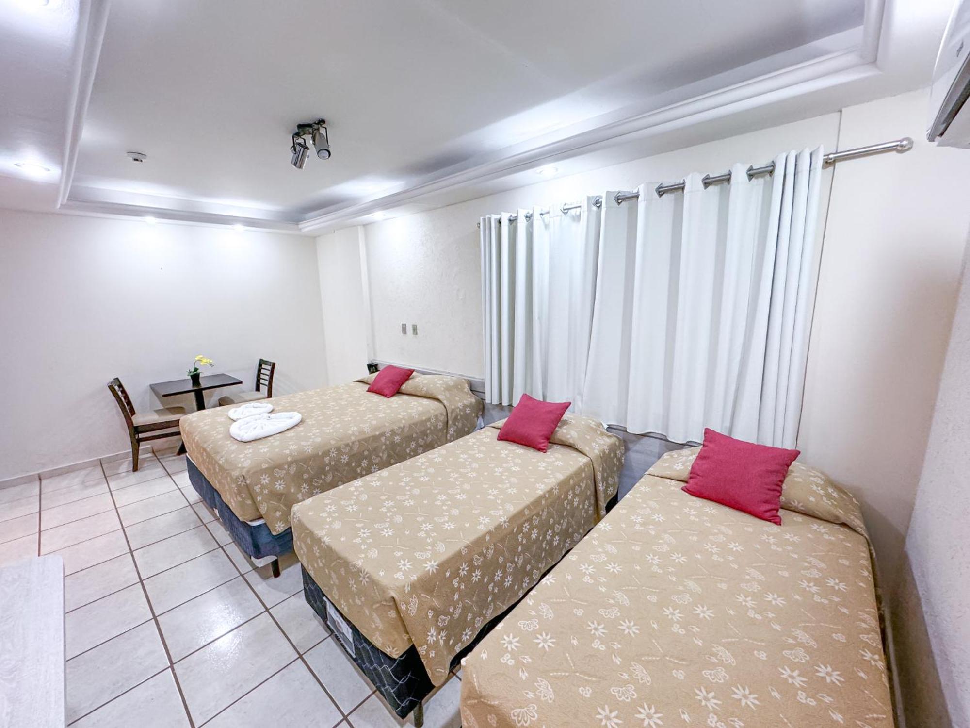 Standard Triple Room,1641908433:JPEG