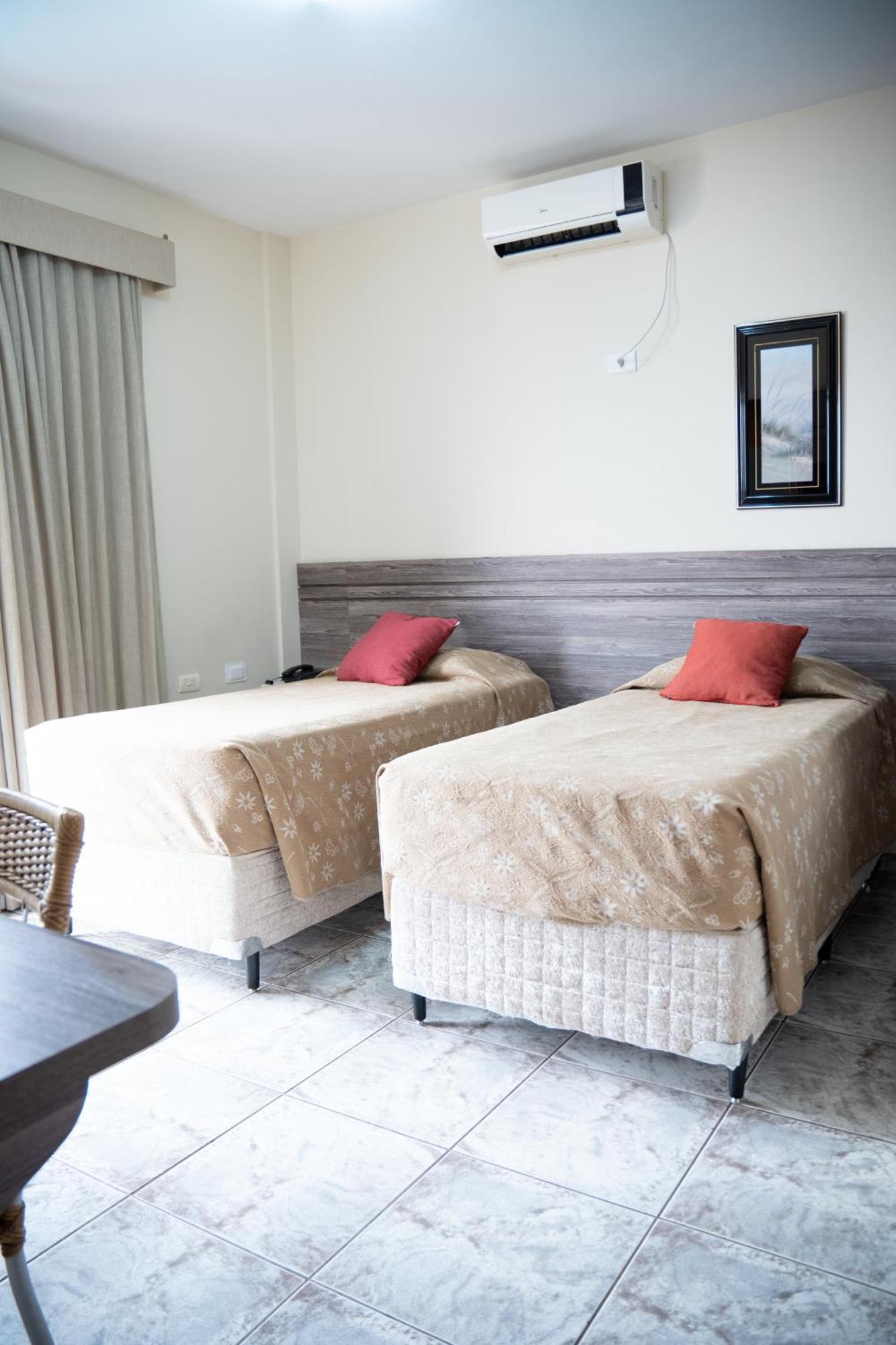 Standard Double or Twin Room,1641908419:JPEG