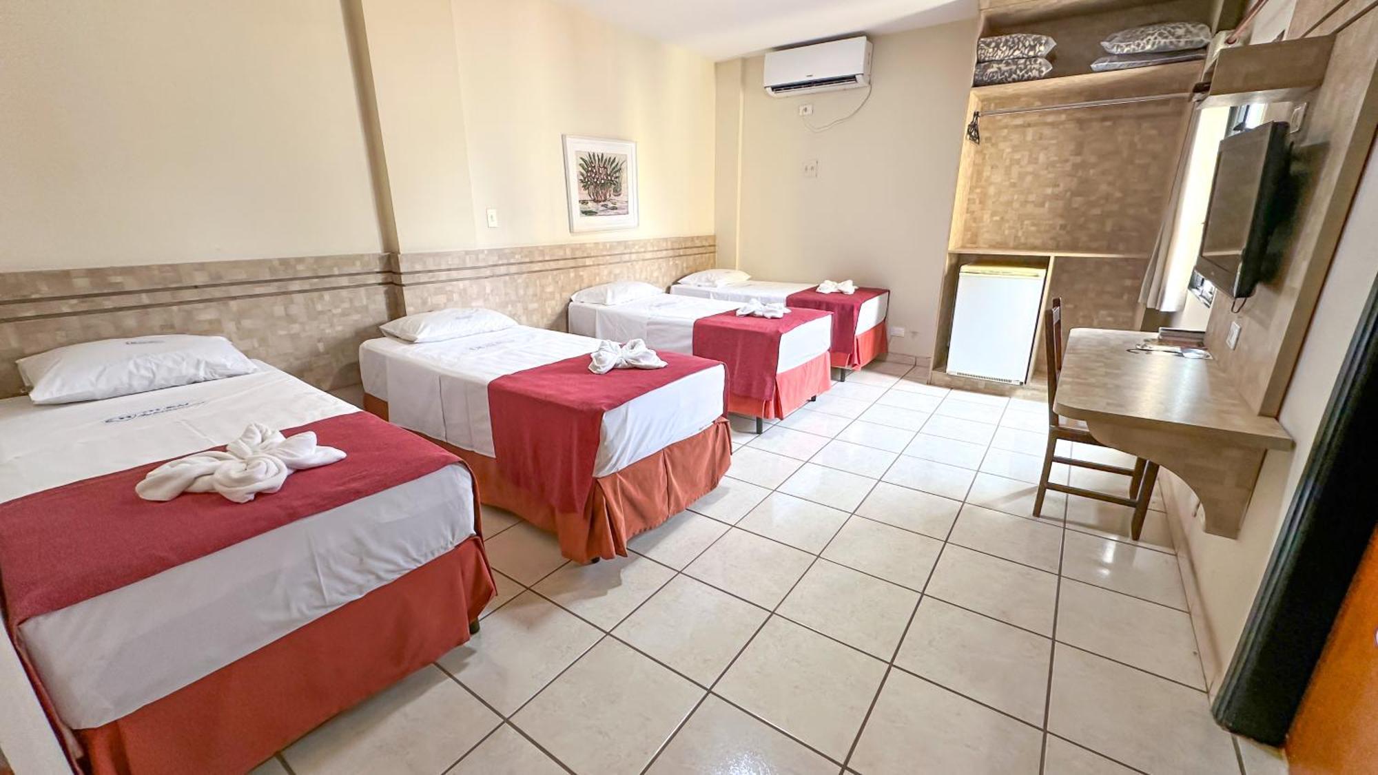 Standard Quadruple Room,1641908433:JPEG