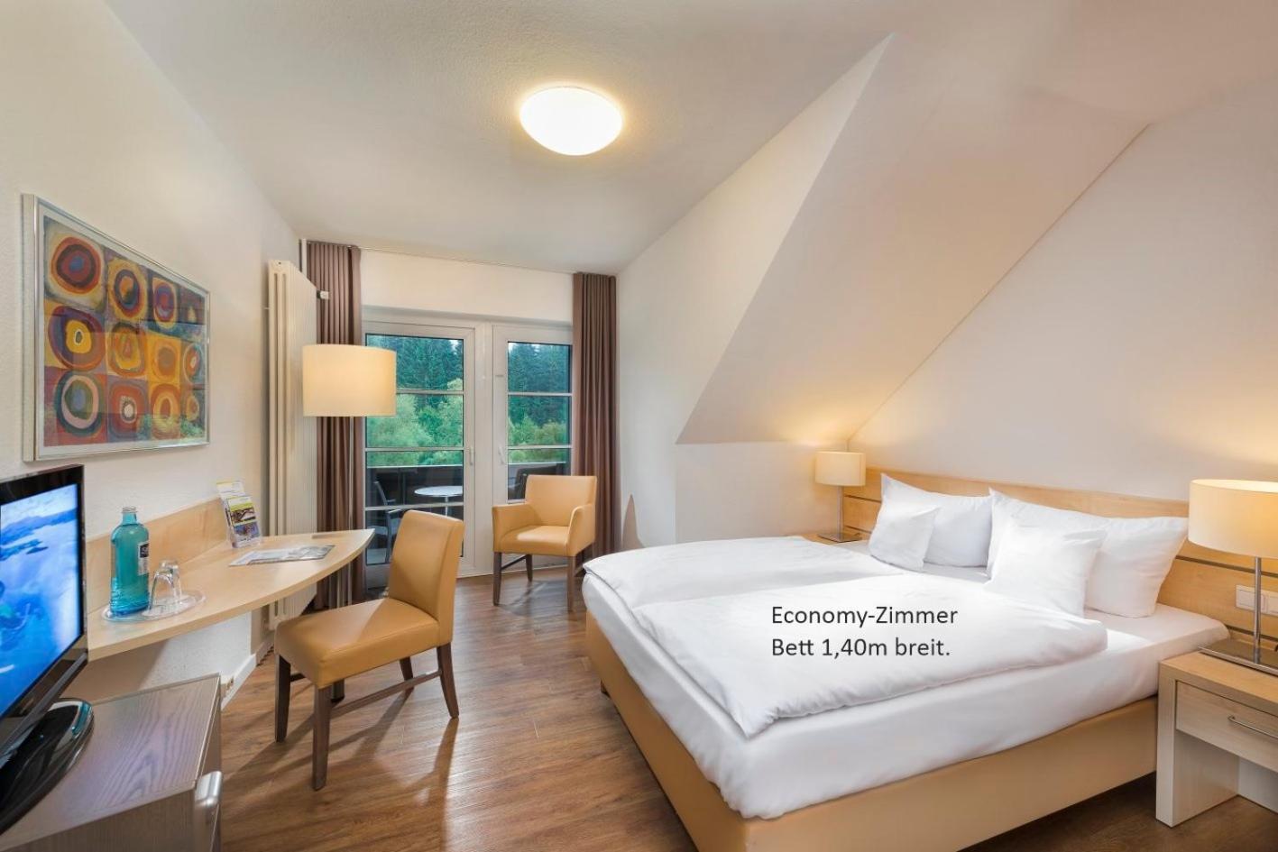 Economy Double Room,974649505:JPEG
