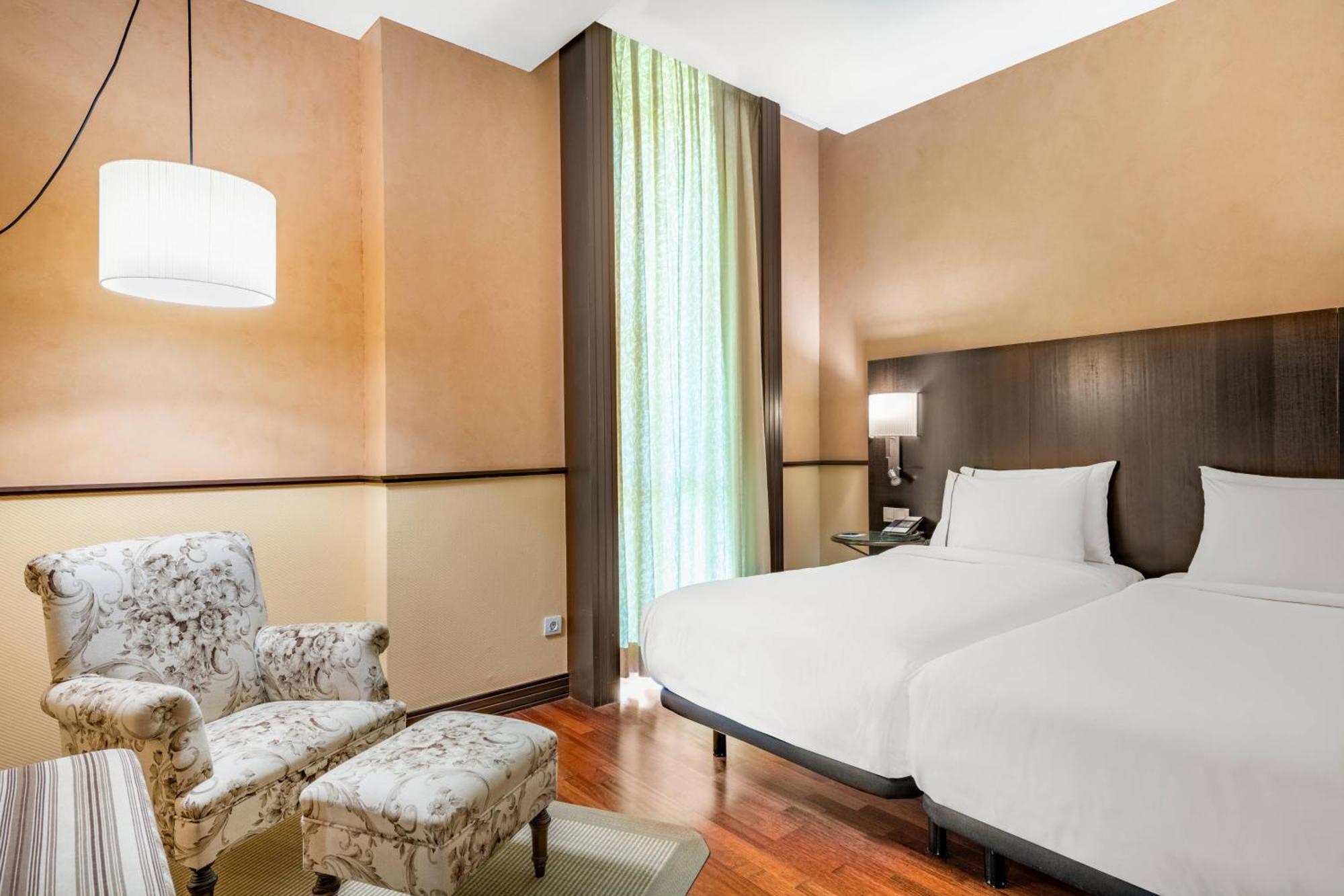 Standard Twin Room,1642307102:JPEG