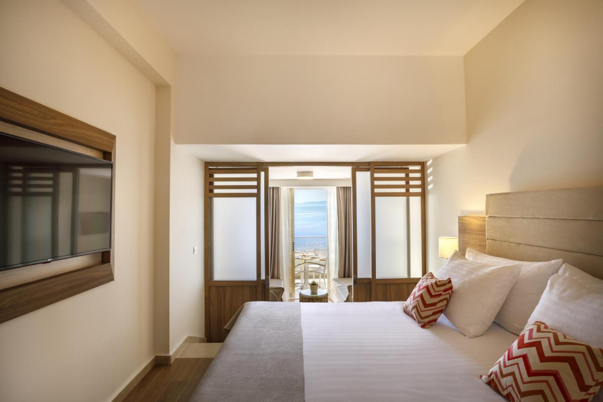 Room 22 Seaview Family