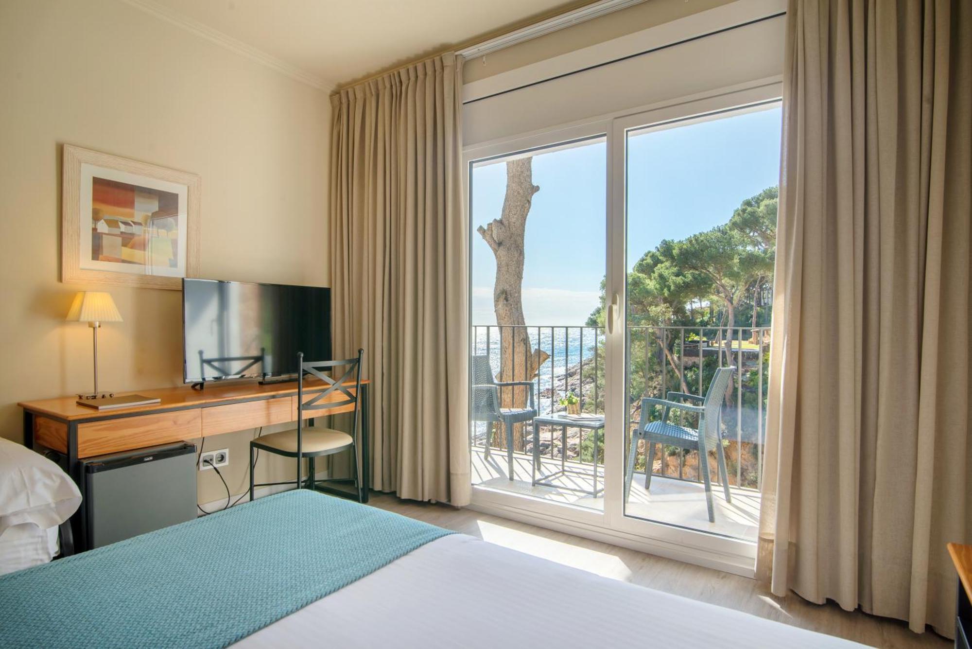 Triple Room Sea View,1642310544:JPEG