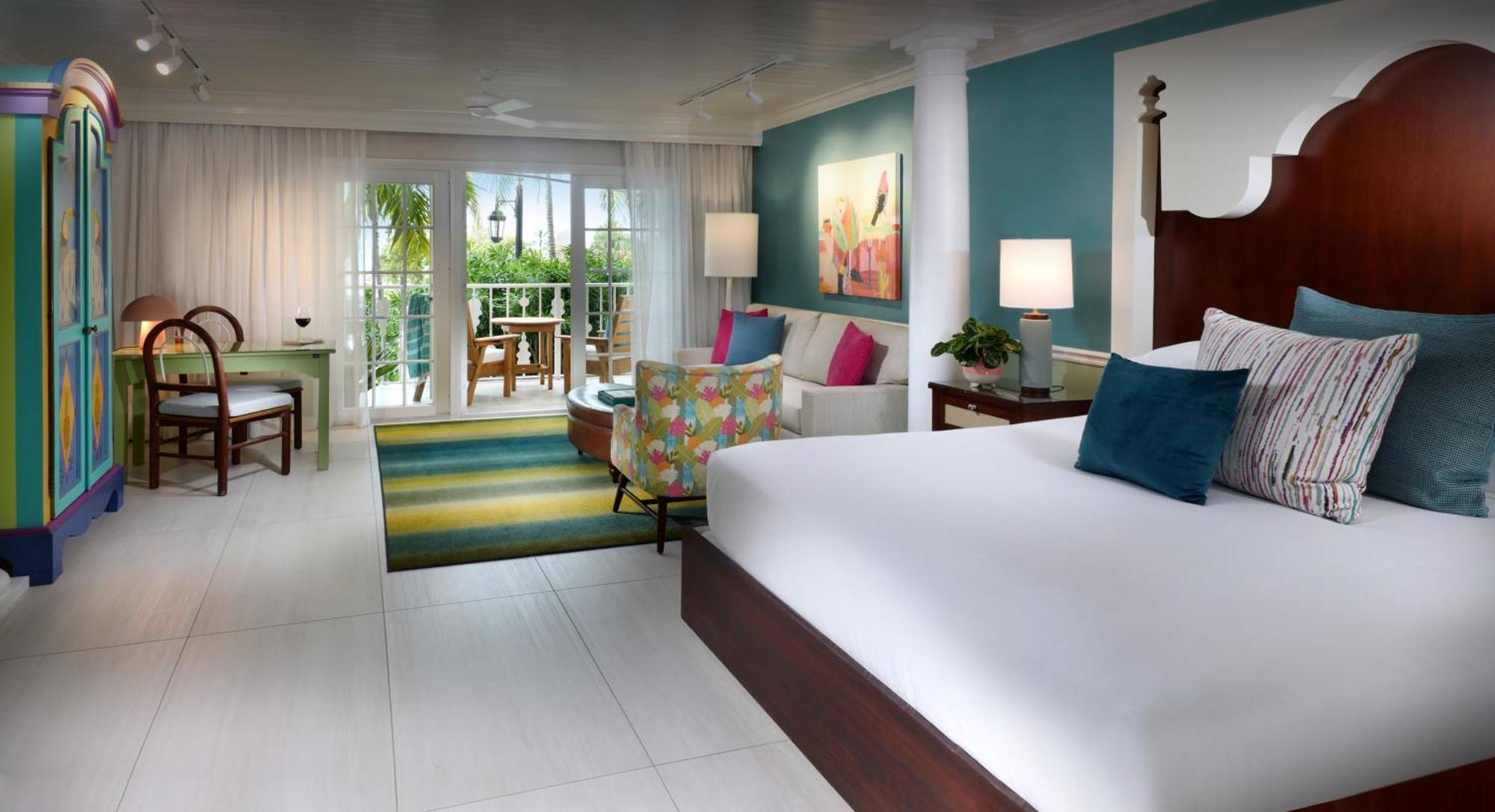 Junior Suite Partial Ocean View,1539047950:JPEG