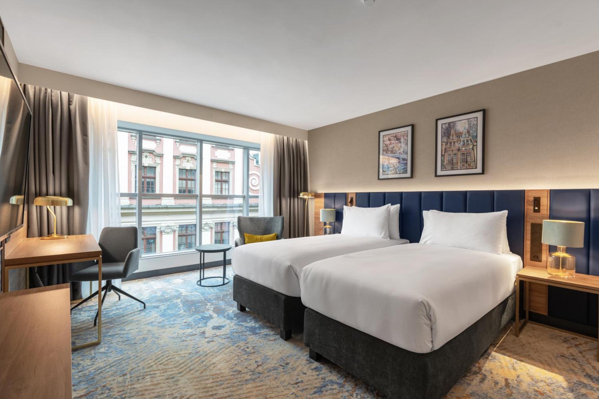 Classic Twin Room,1640372368:JPEG