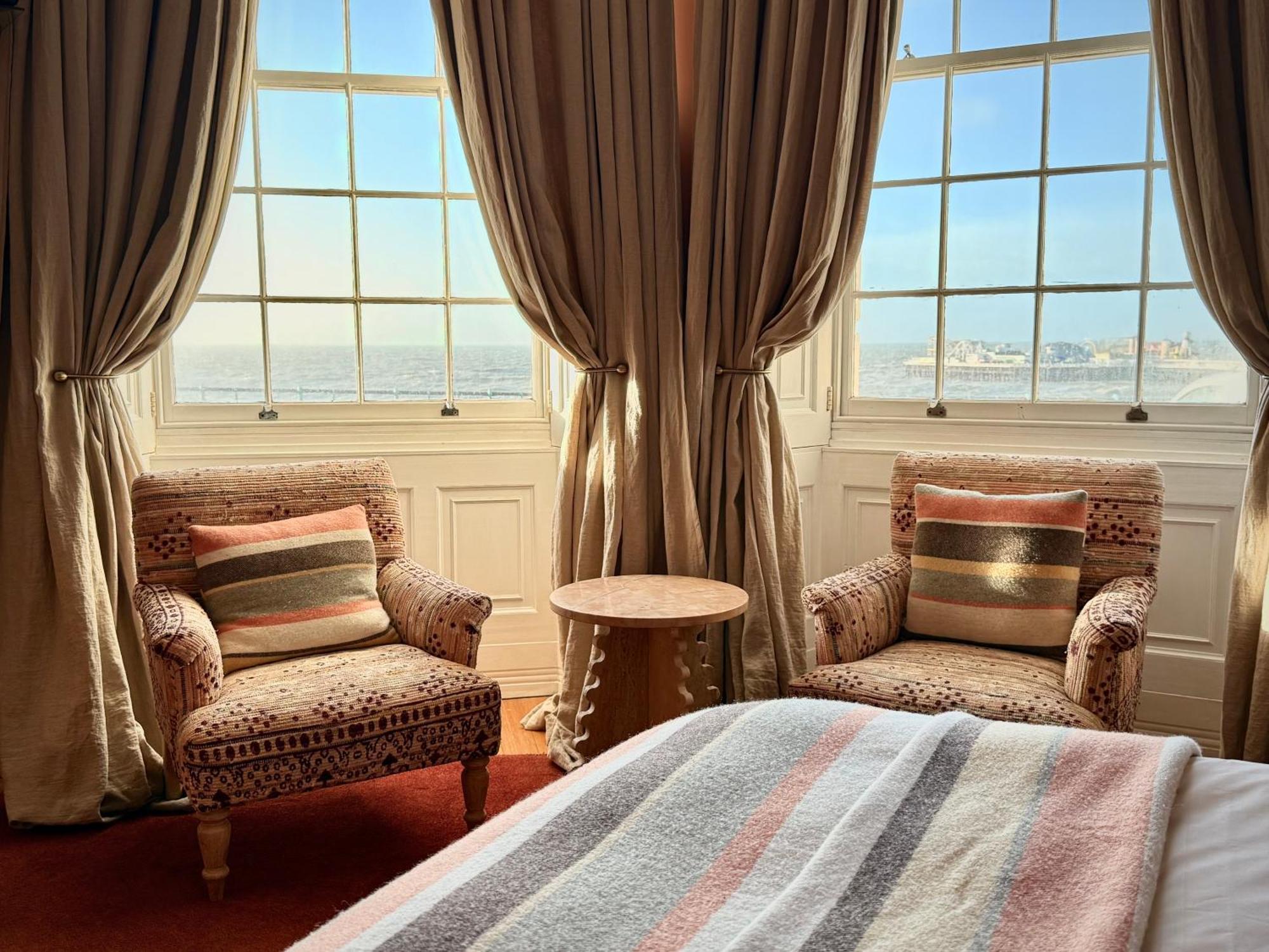 Queen Room Sea View,1642313727:JPEG