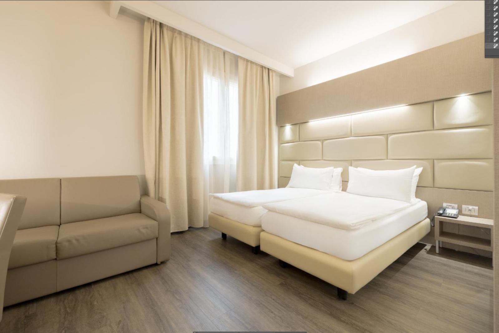 Superior Twin Room,1746844215:JPEG