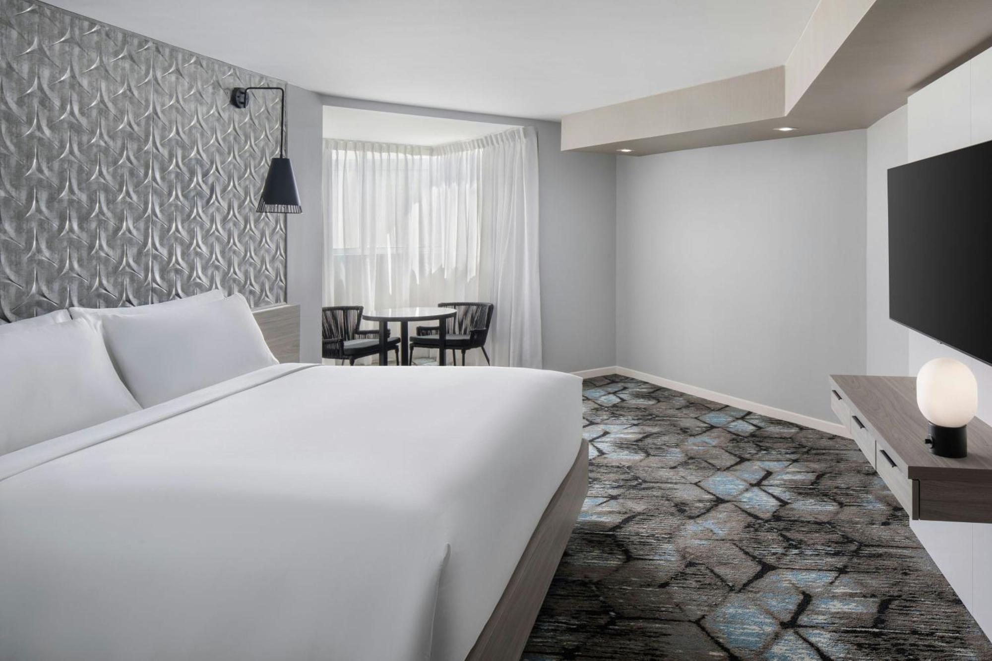 Standard King Room,1730015442:JPEG