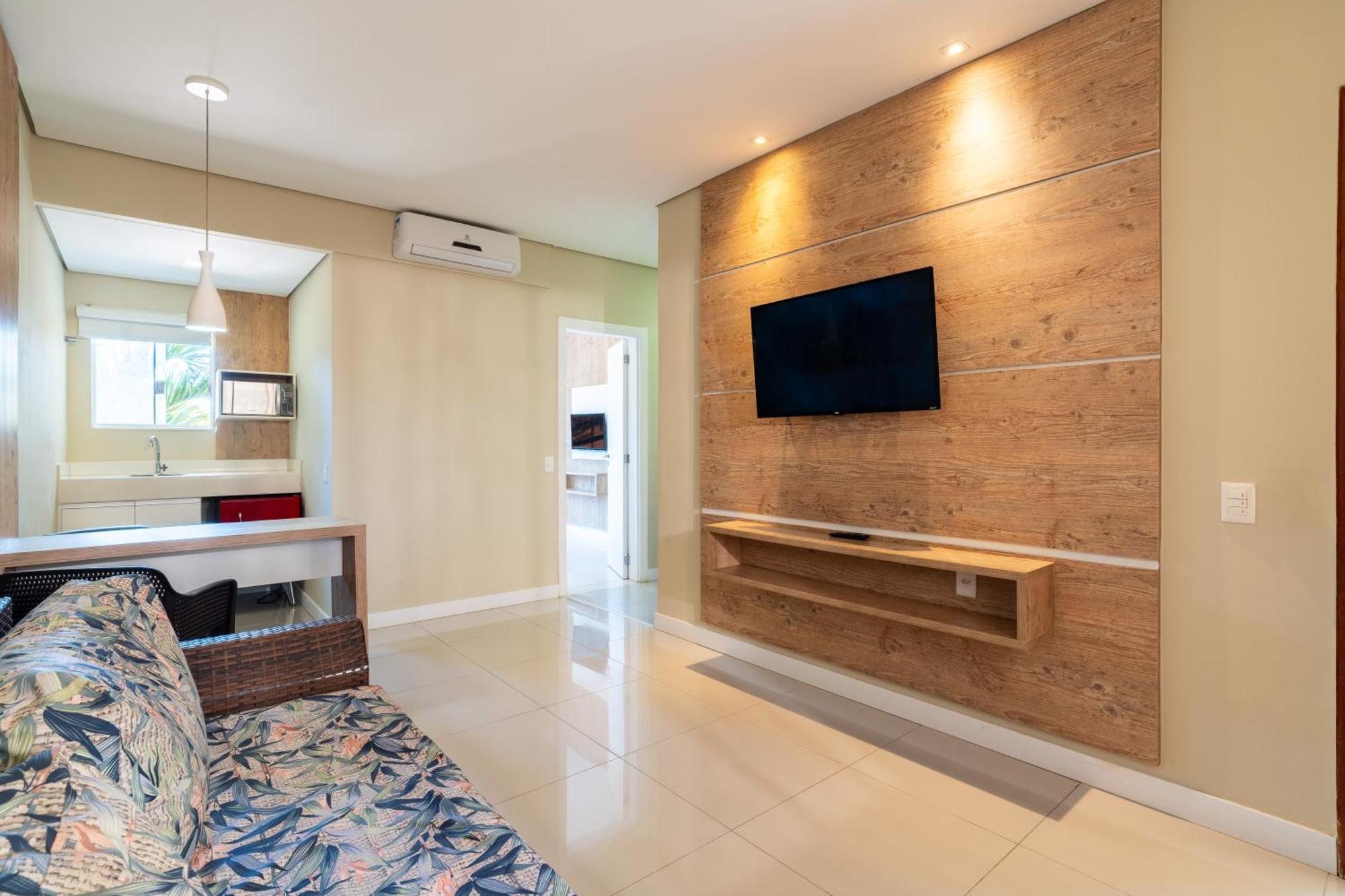 Family Suite,1642324712:JPEG