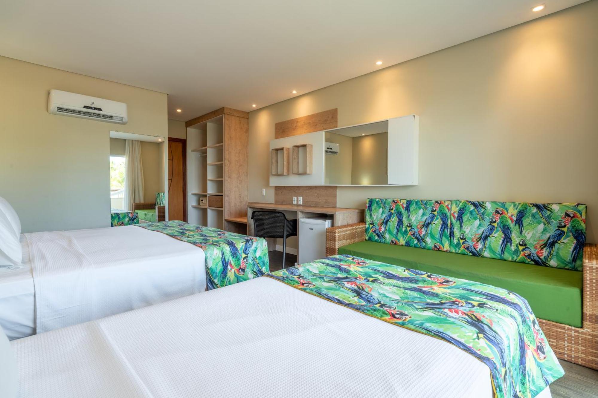 Deluxe Room - Disability Access,1642324748:JPEG
