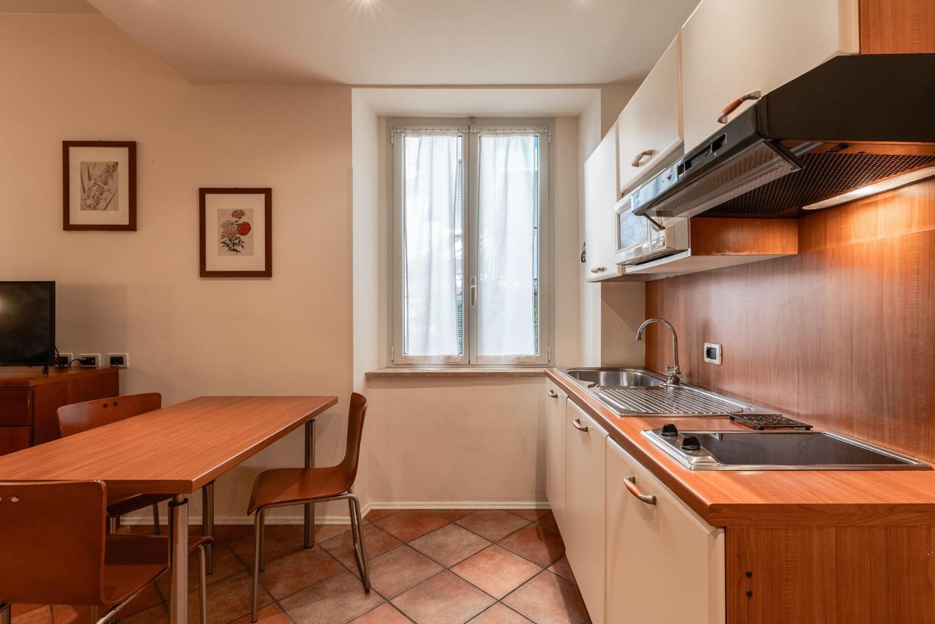 Two-Bedroom Apartment,1642326803:JPEG