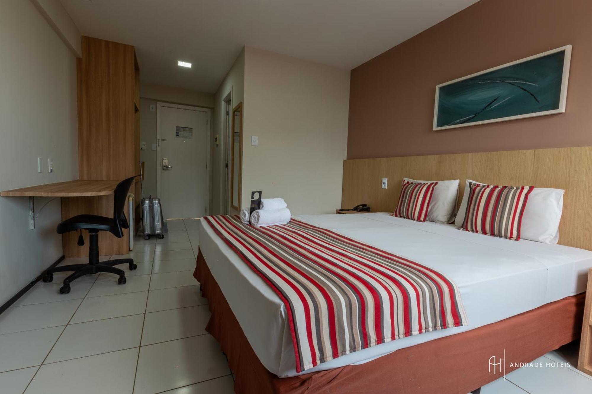 Double Room,1642328798:JPEG