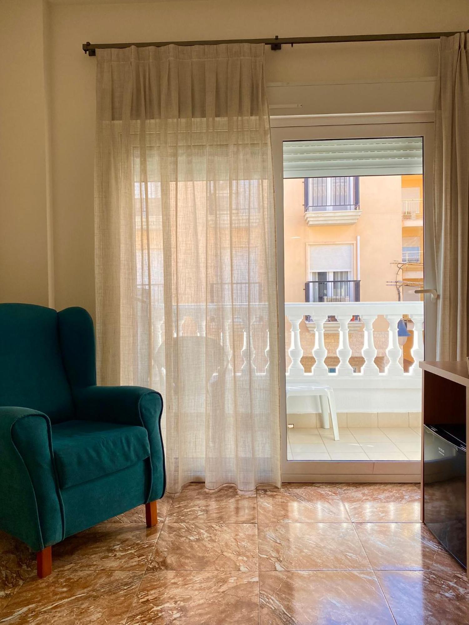 Standard Twin Room Balcony,1742767320:JPEG