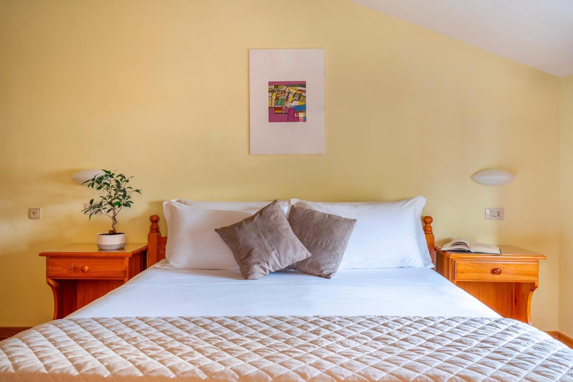Economy Double or Twin Room,1642330379:JPEG