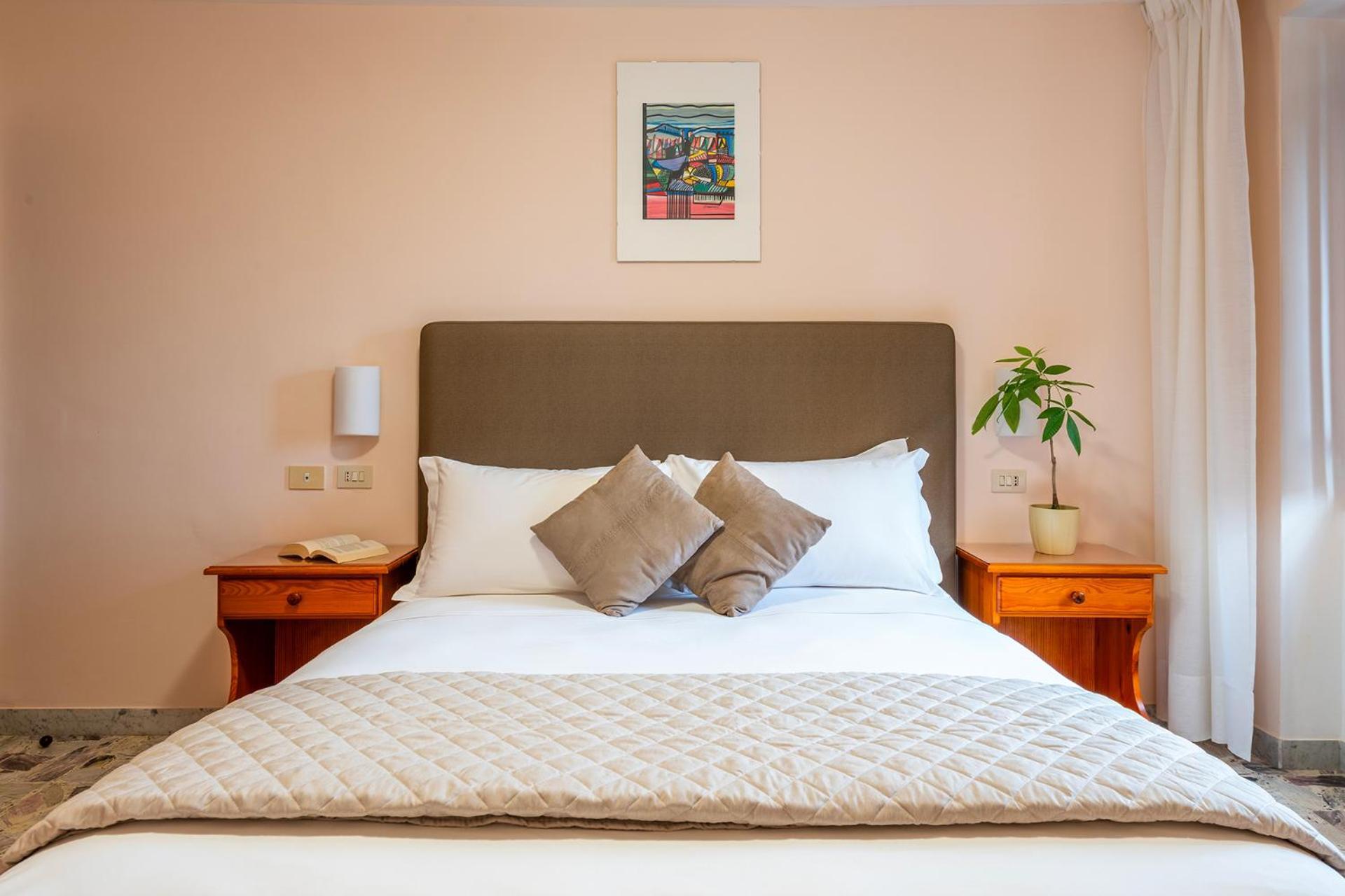Double Room Terrace,1642330389:JPEG