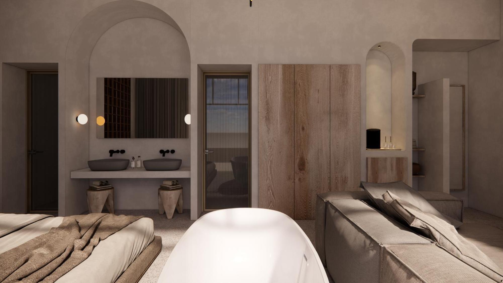 Double Room Patio,1642330852:JPEG