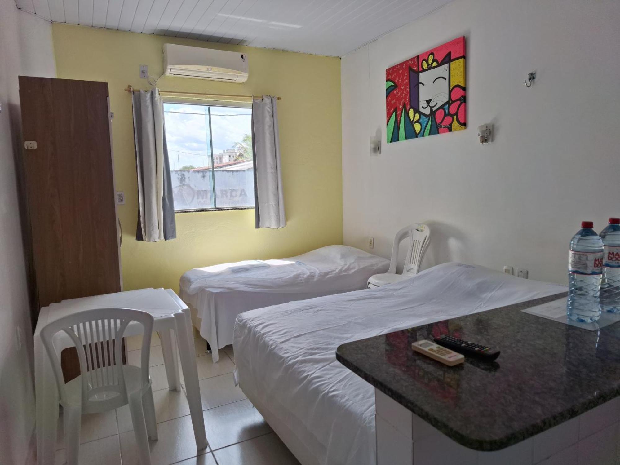Triple Room,1642331707:JPEG