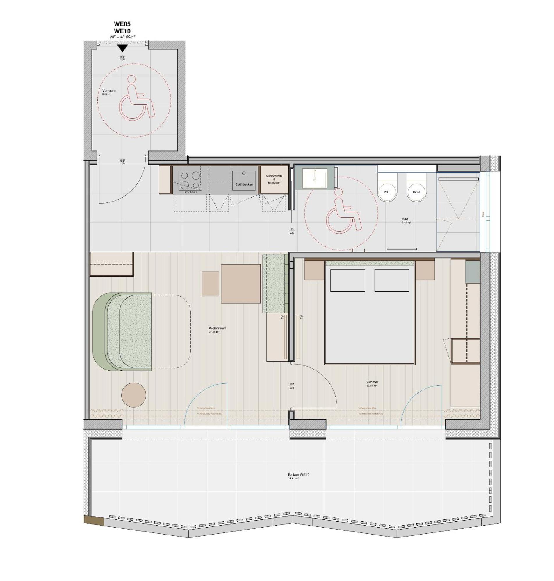 Junior Suite Balcony,1645018854:JPEG