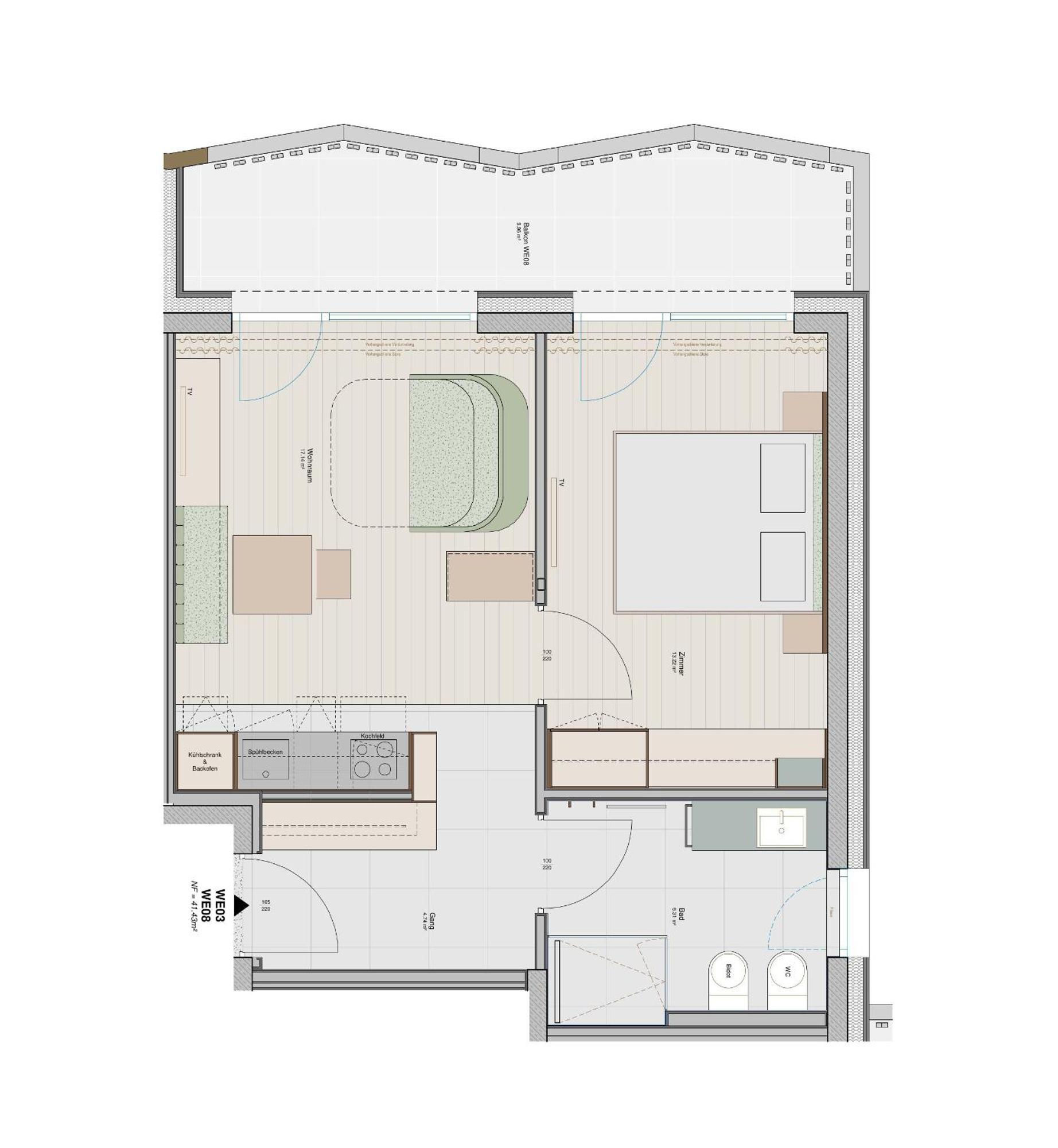 Junior Suite Balcony,1645018838:JPEG