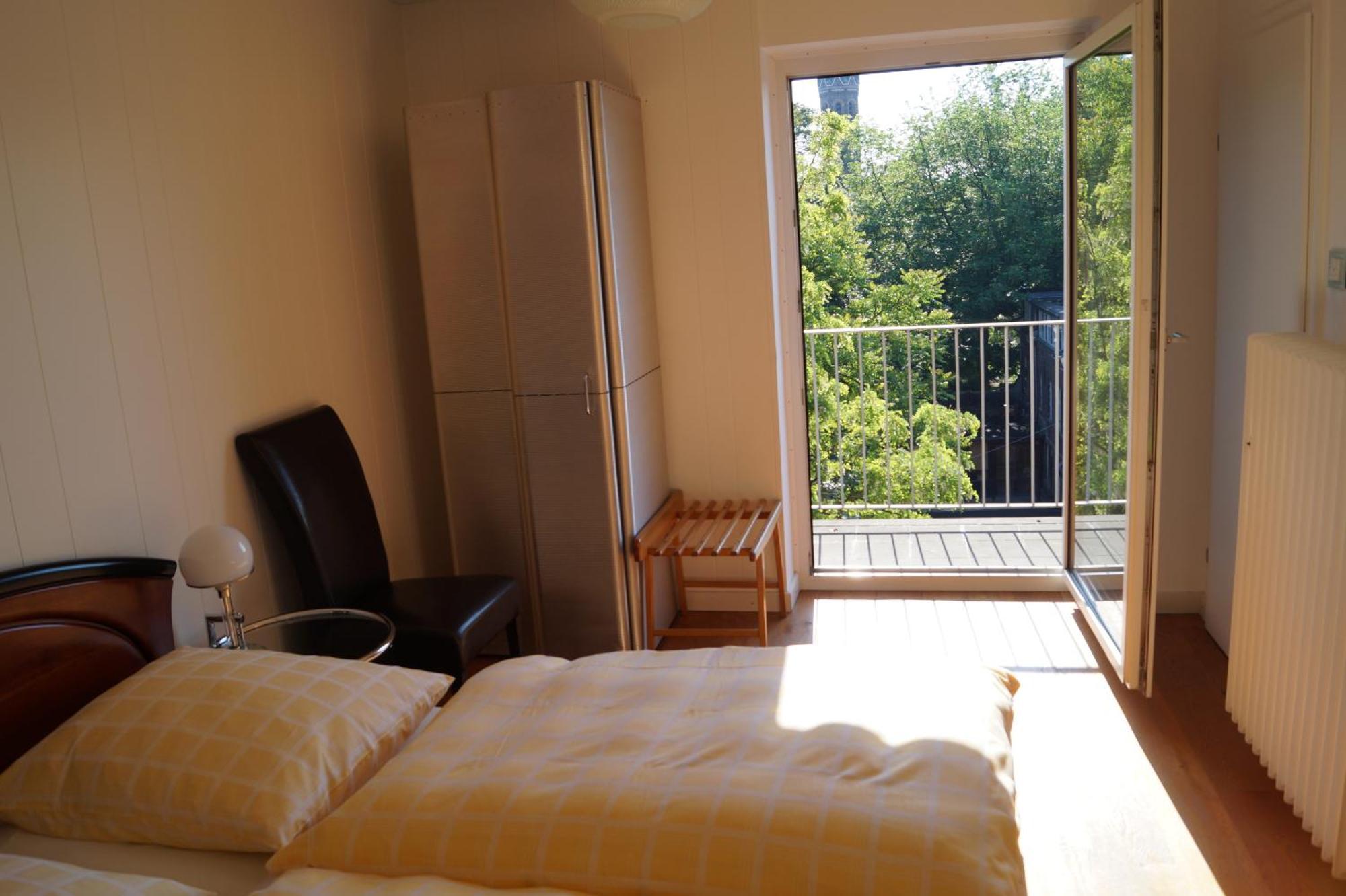 Standard Double Room,1642346617:JPEG