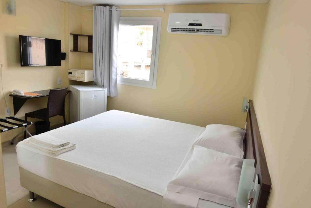 Standard Double Room,1710646133:JPEG