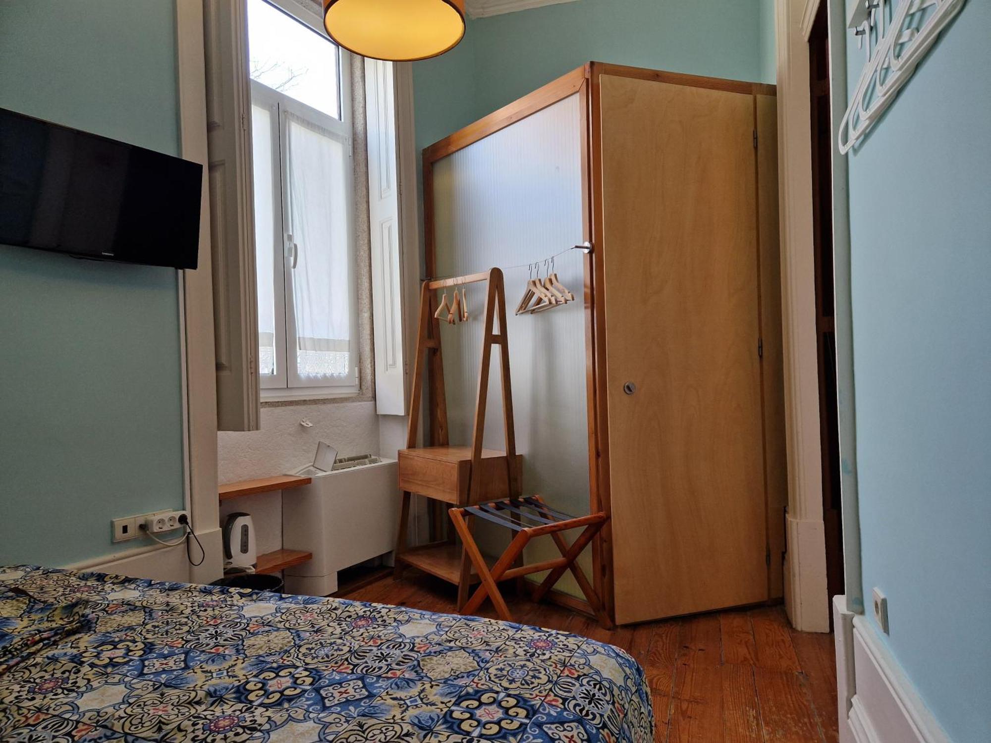 Double Room II