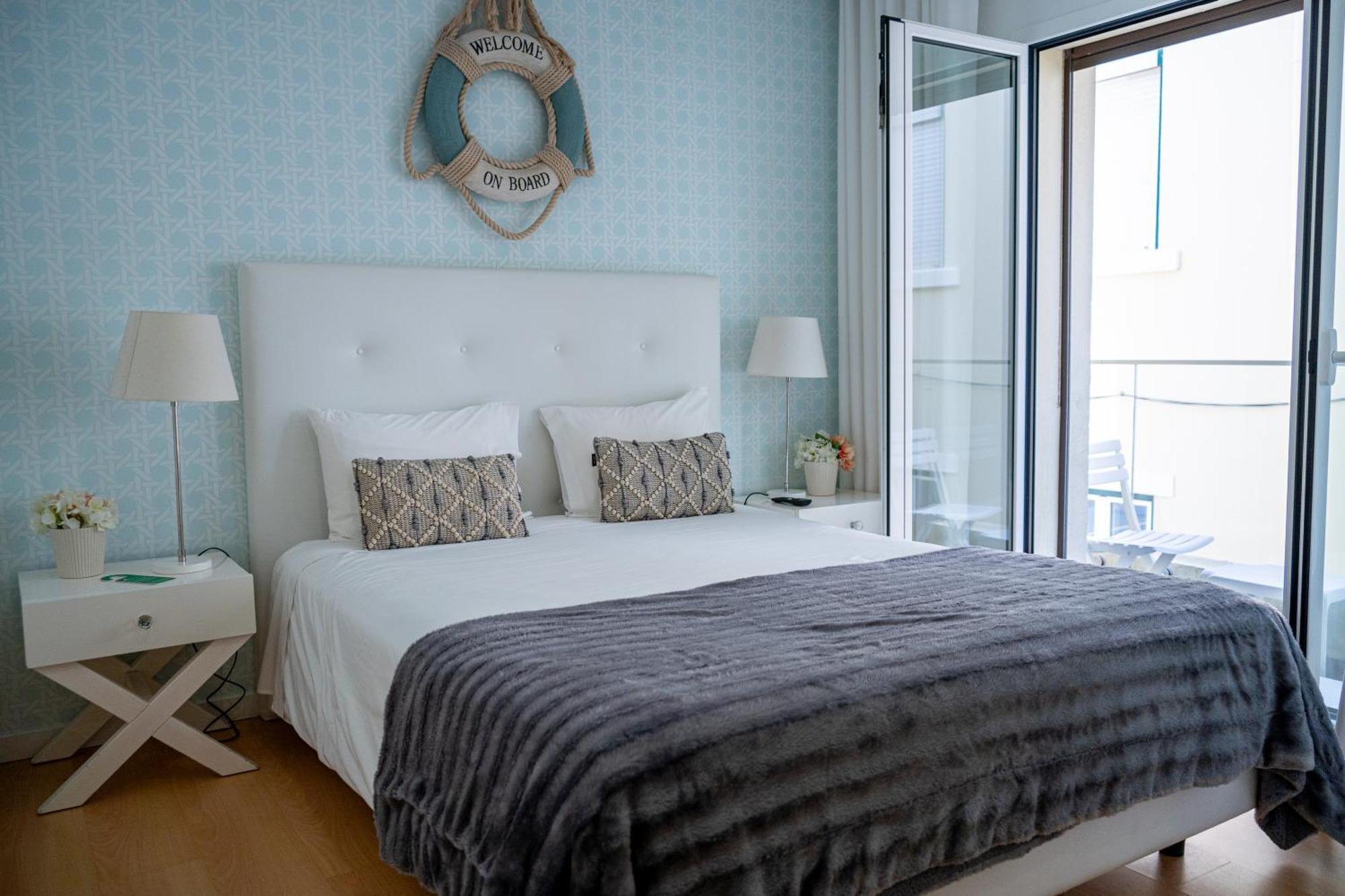 Double Room with Balcony and Side Sea View,1642357441:JPEG