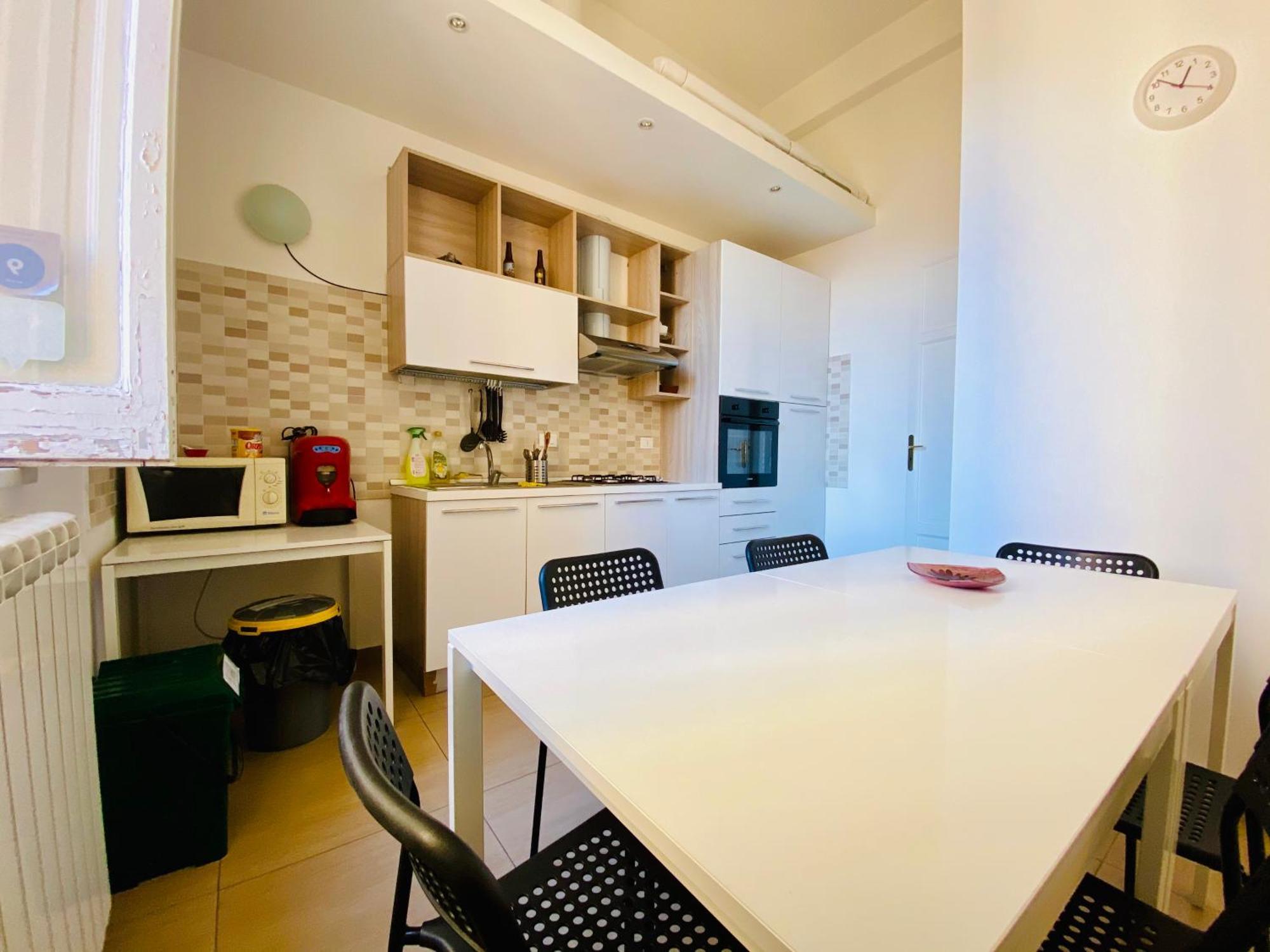 Standard Single Room,1642359463:JPEG