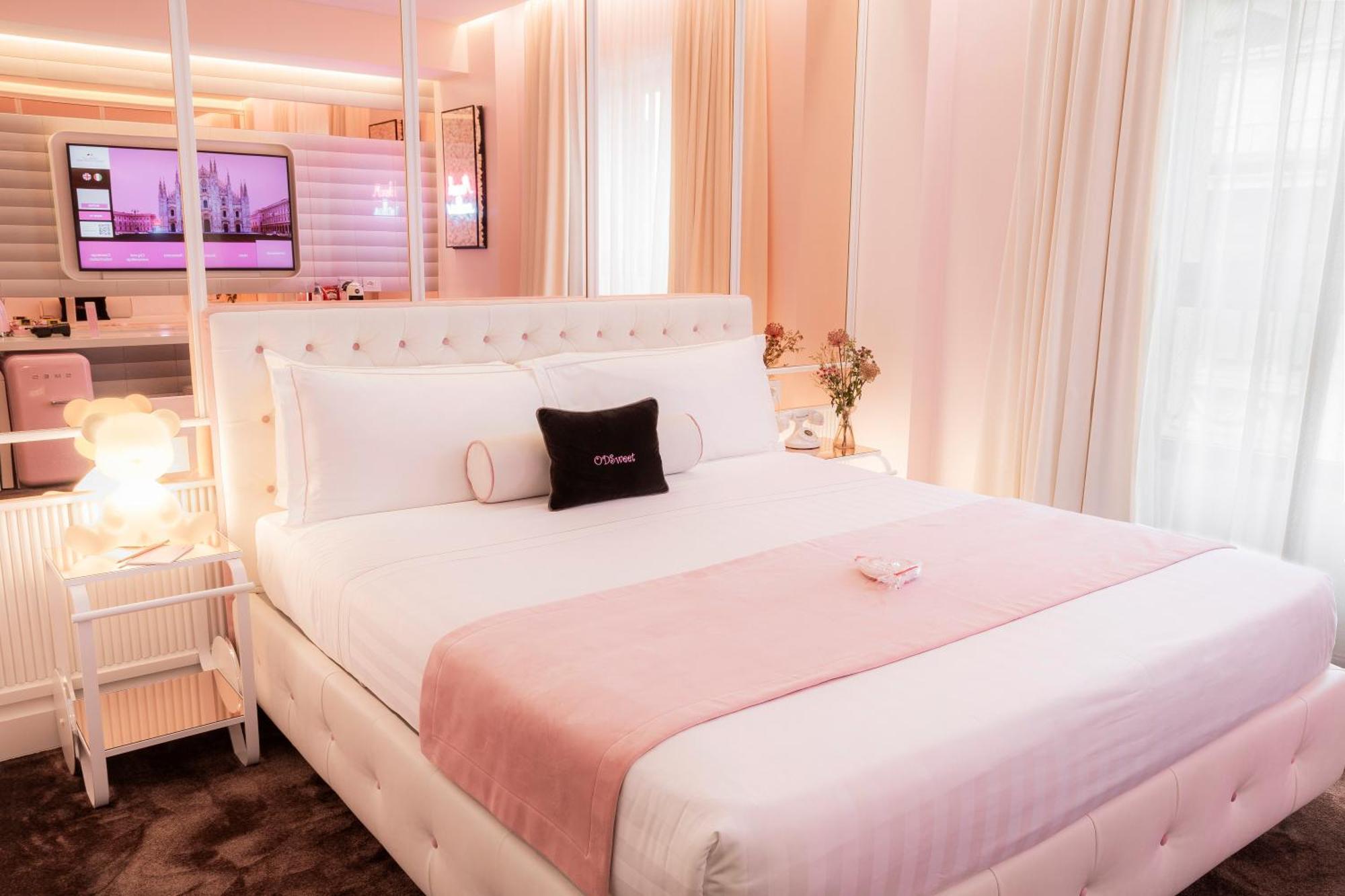 Duplex Suite,1642384966:JPEG