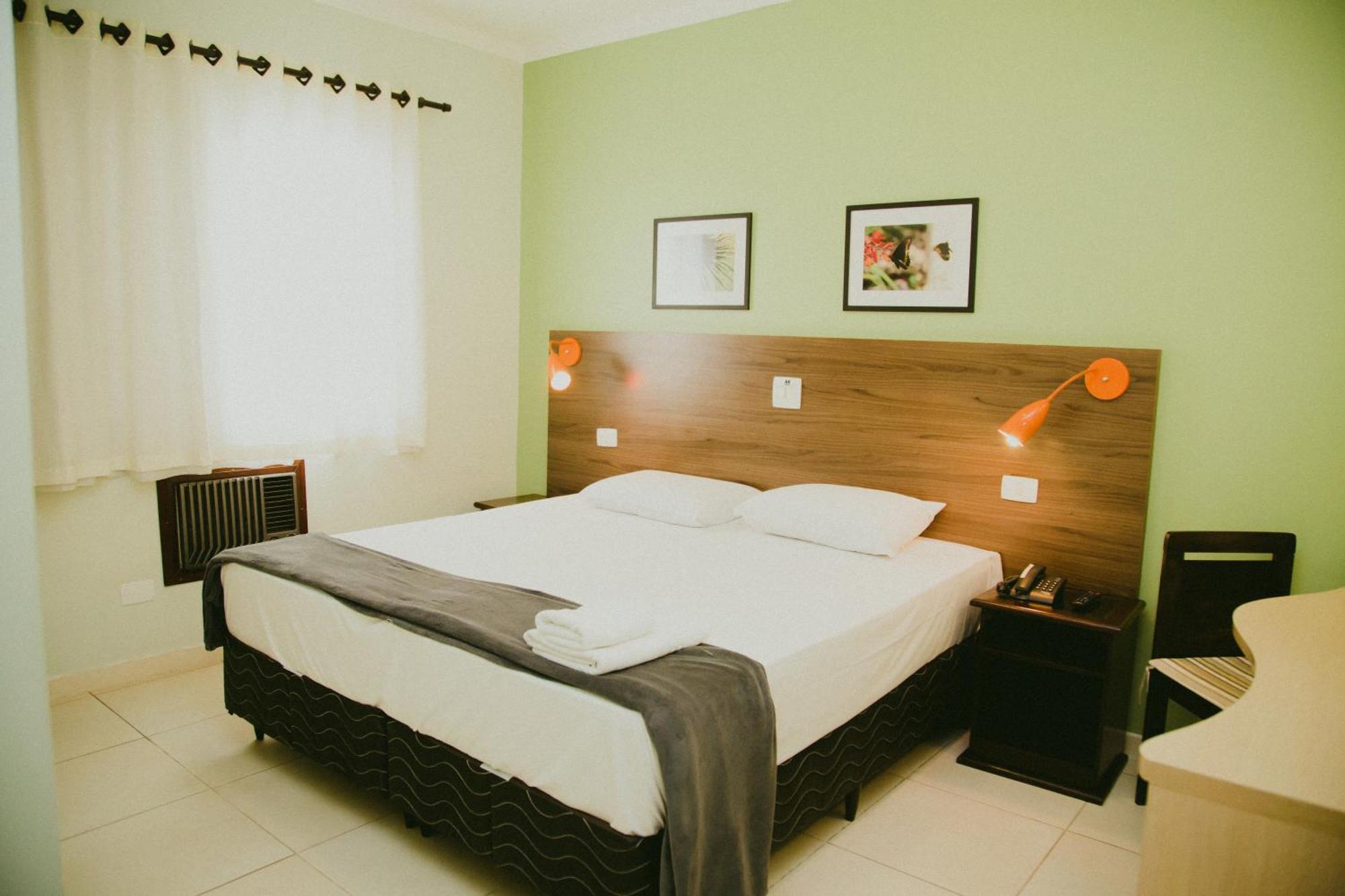 Superior Double Room,1642420346:JPEG