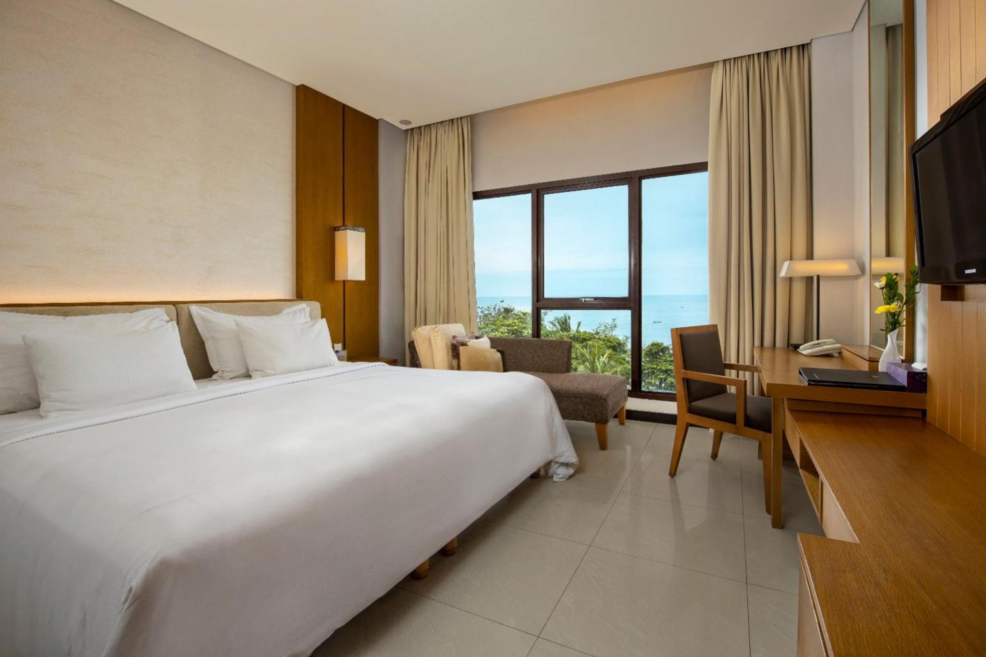 Deluxe Double or Twin Room Sea View,1642960968:JPEG