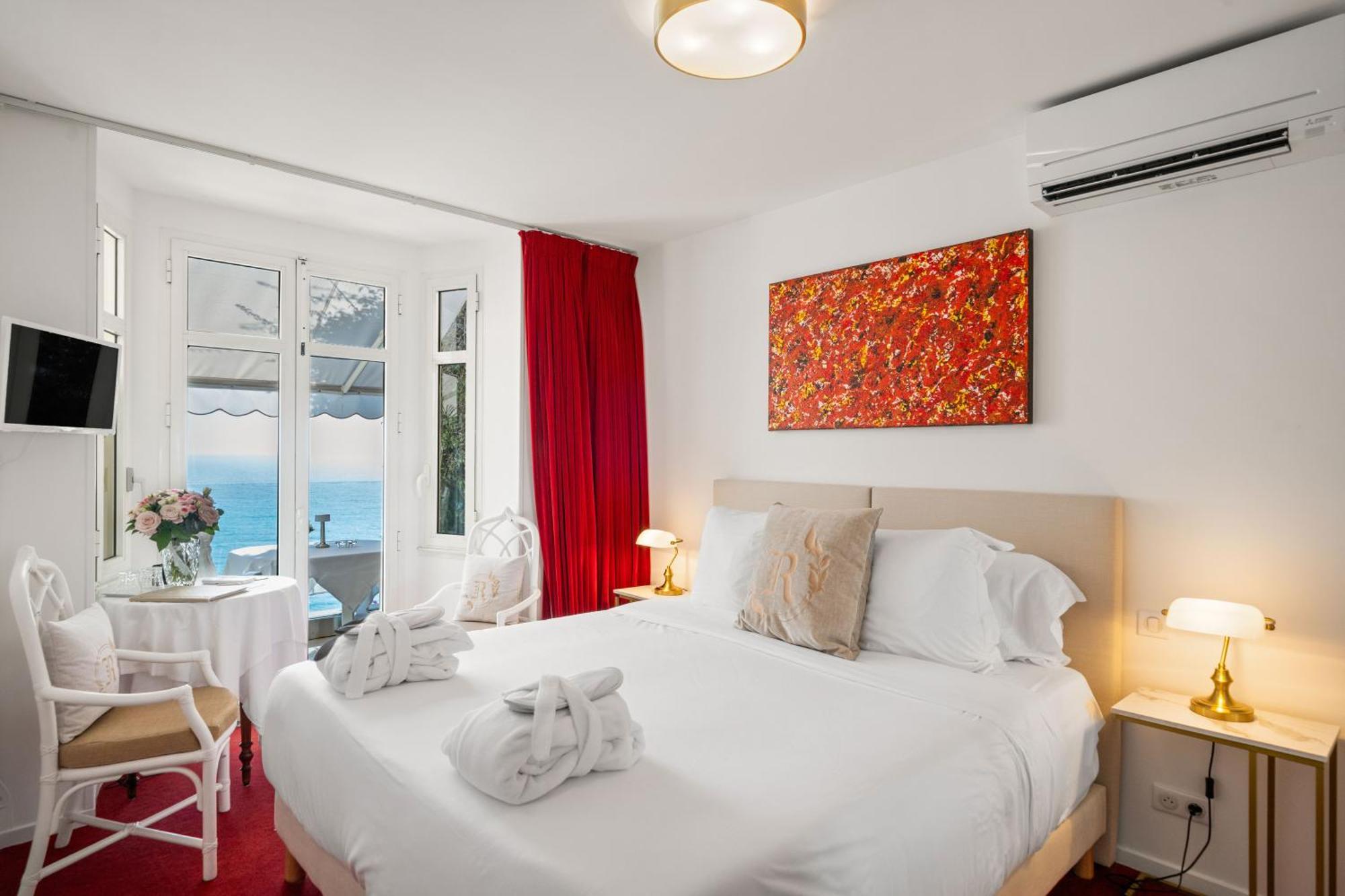 Double Room Sea View Bougainvillier,1642962437:JPEG