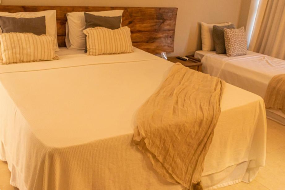 Triple Room,1642964229:JPEG