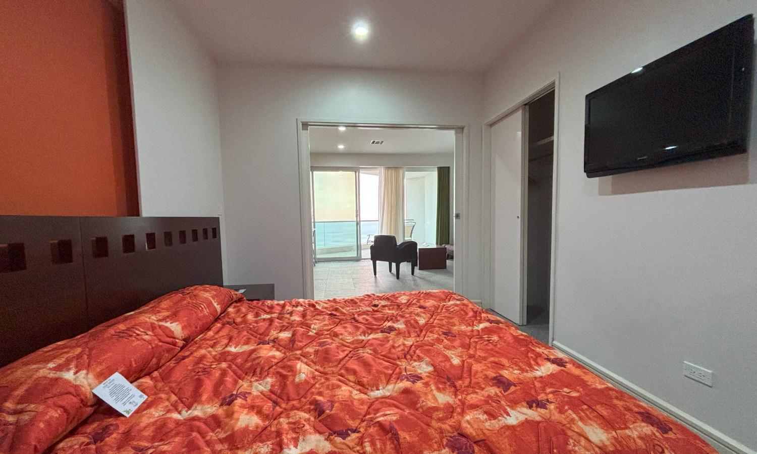 Grand Suite,1642965967:JPEG