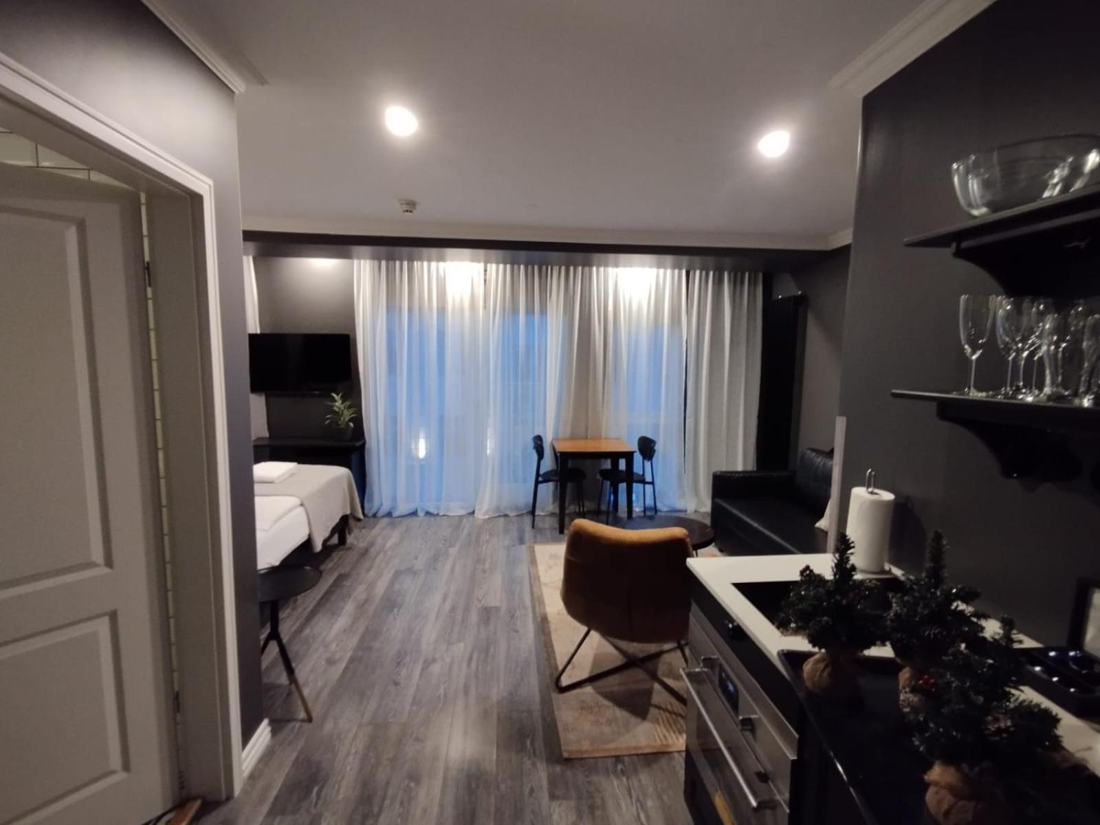 Superior Studio