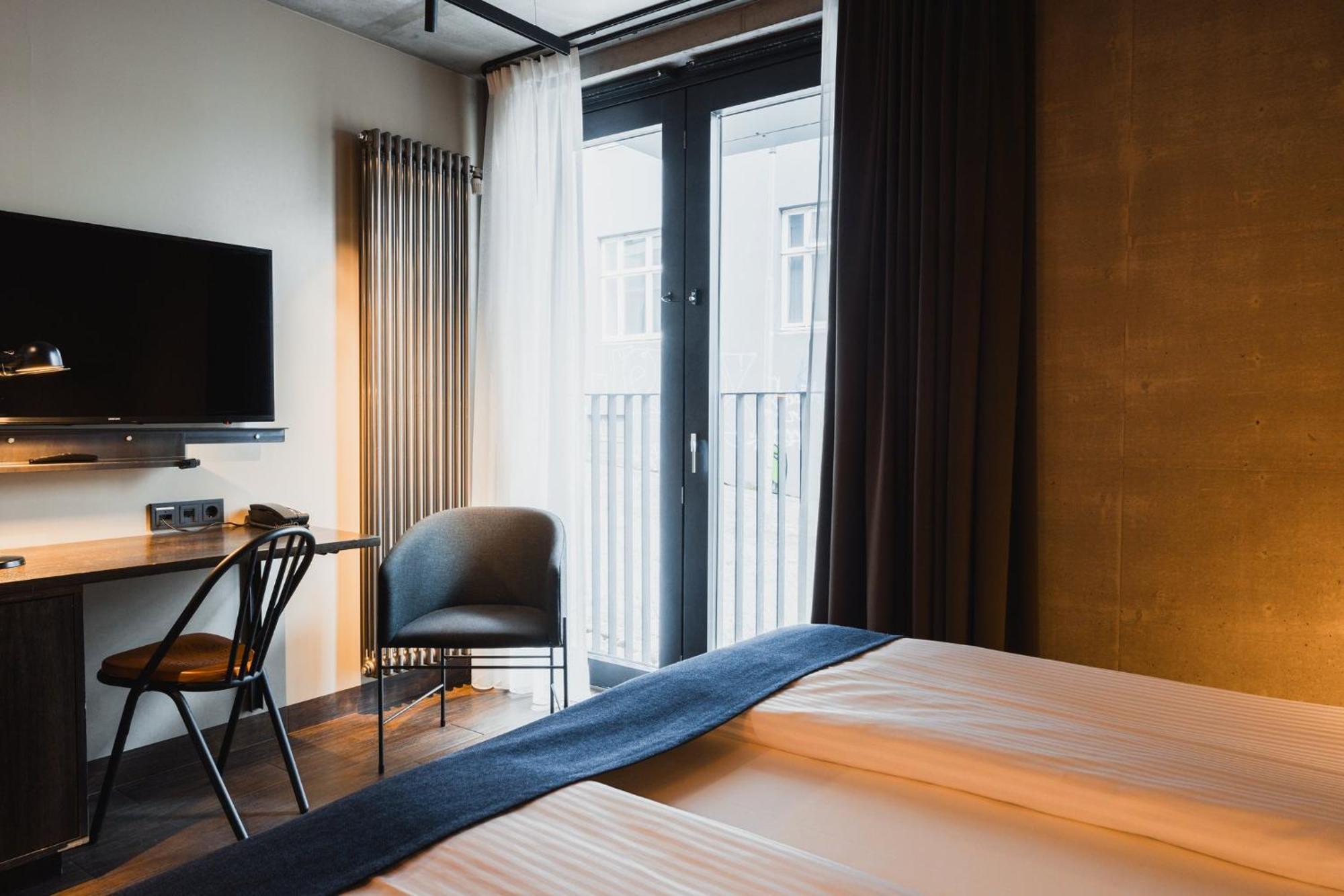 Economy Double or Twin Room,1642976195:JPEG
