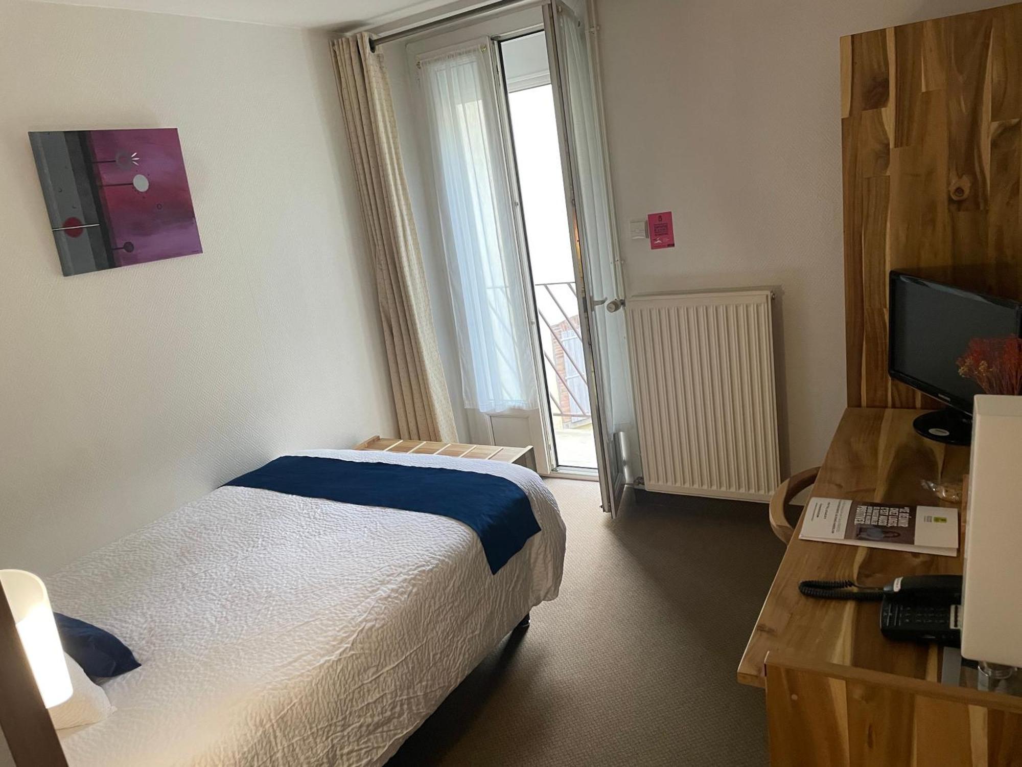 Economy Single Room,1642977495:JPEG