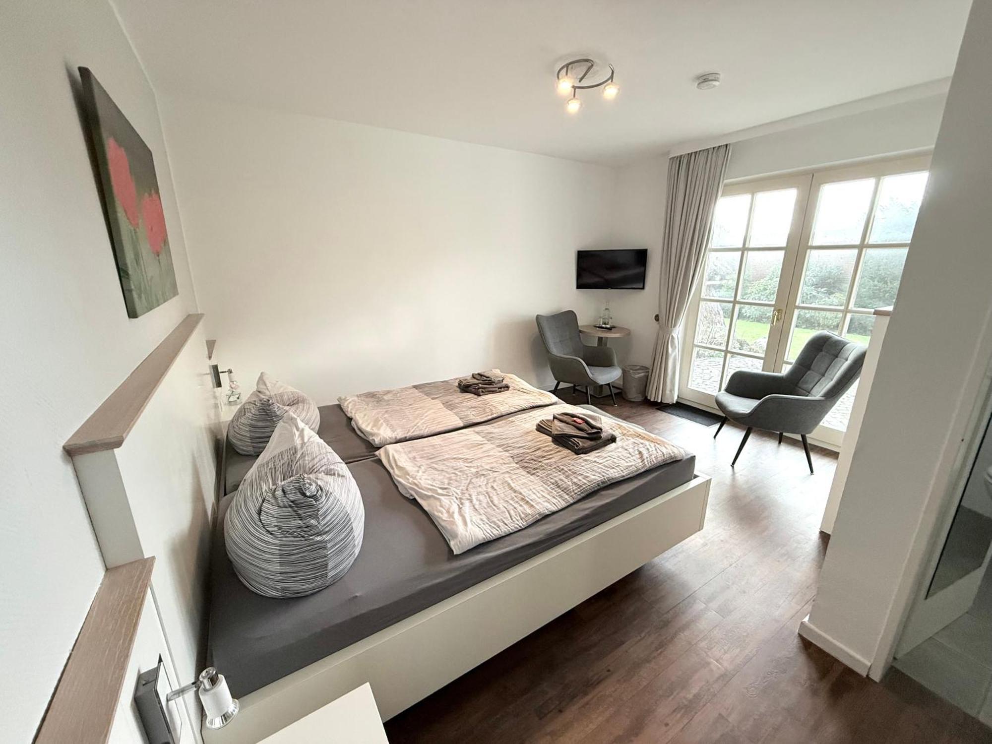Double Room Terrace,1642977795:JPEG