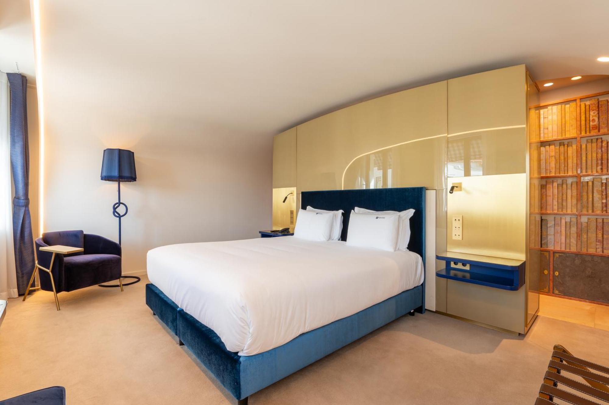 Superior Double Room,1642990398:JPEG